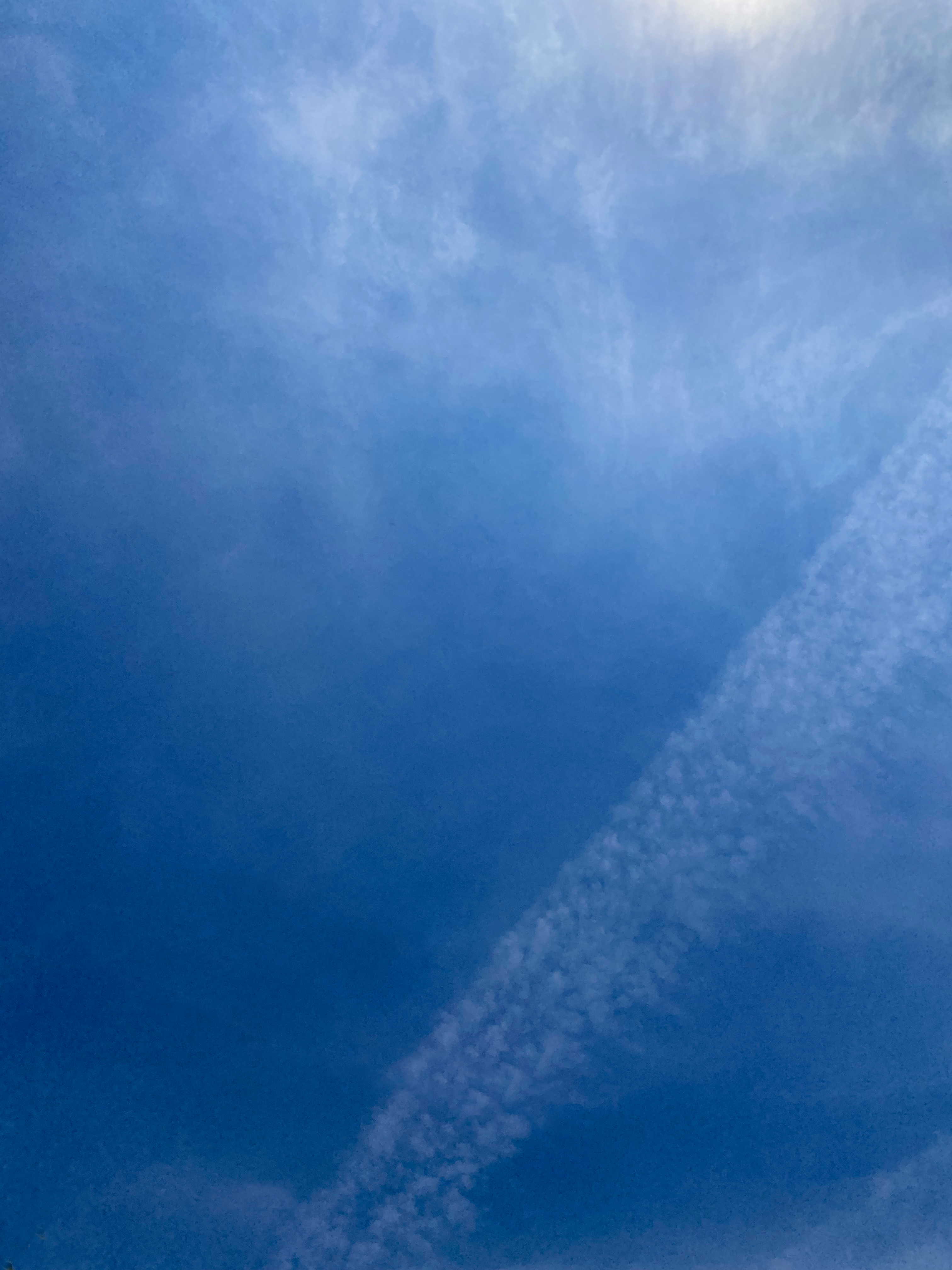 sky 4 ๐ซ