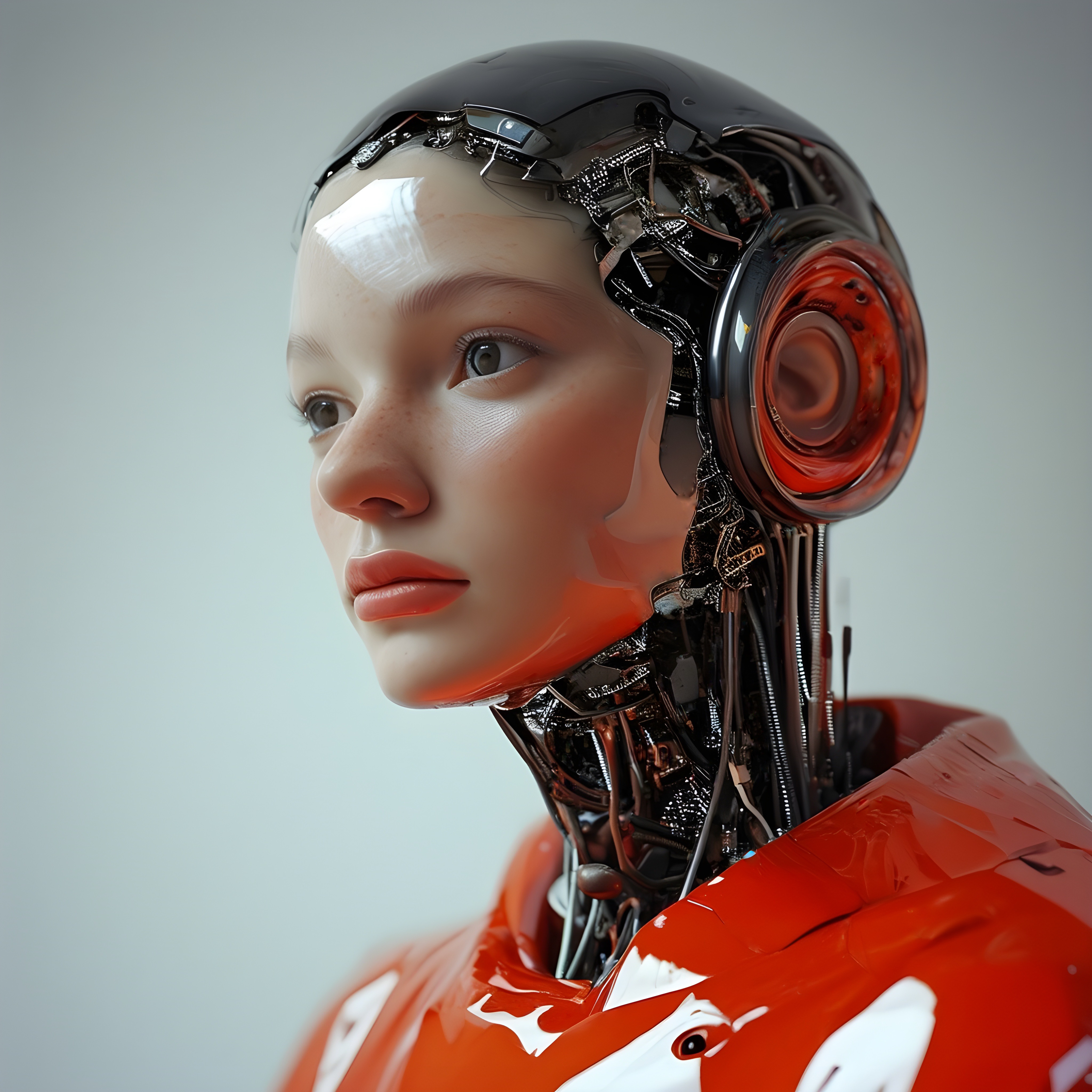 TranshumAnIst #014