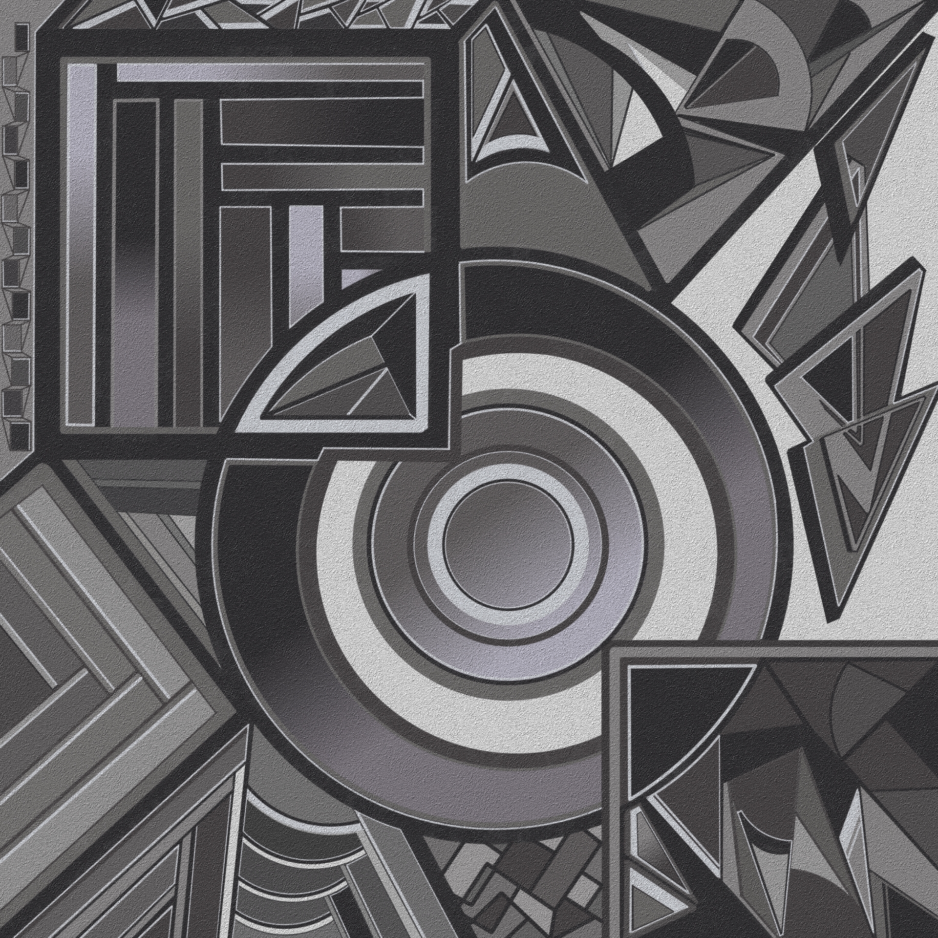 Mind in Construction