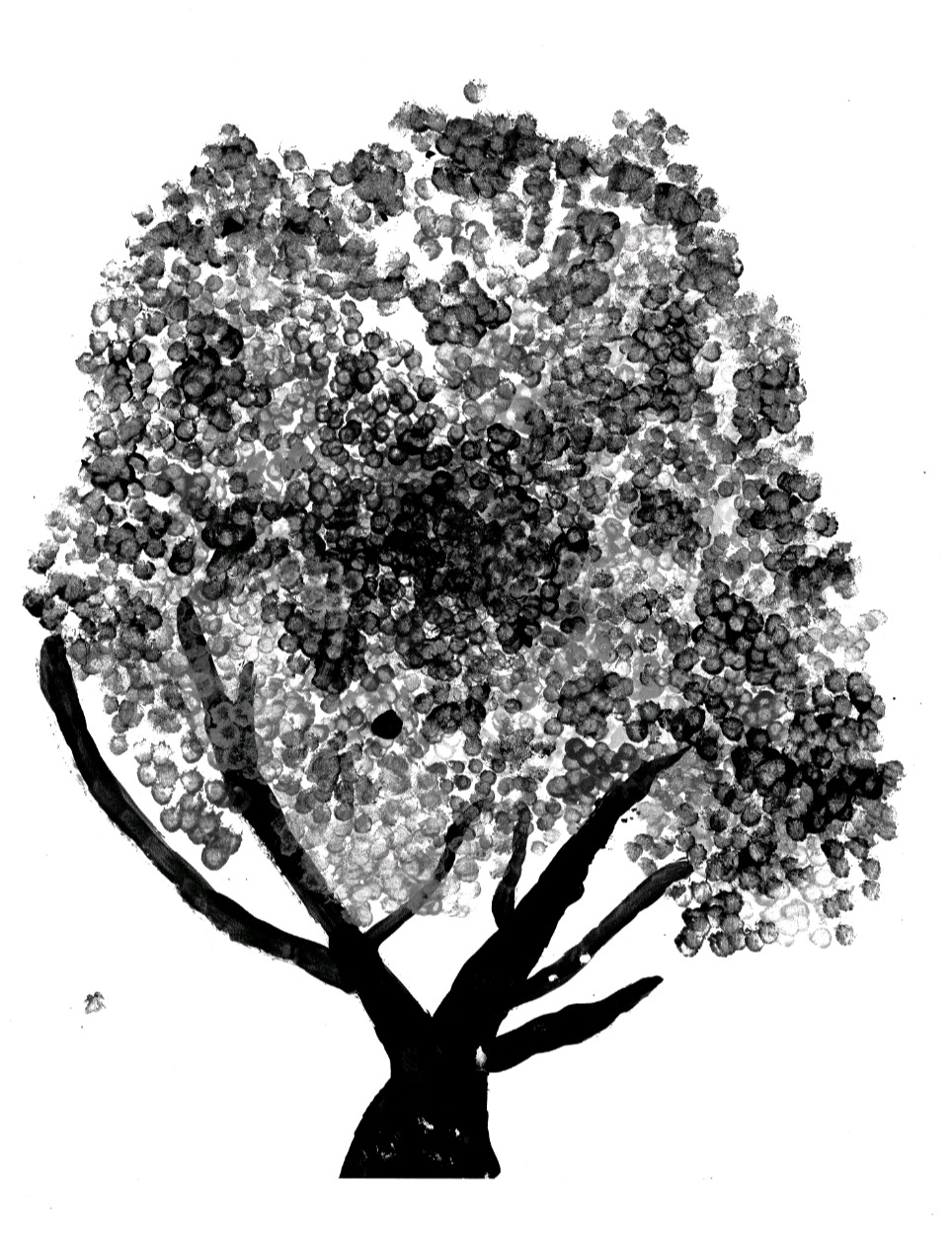 Tree Of Life
