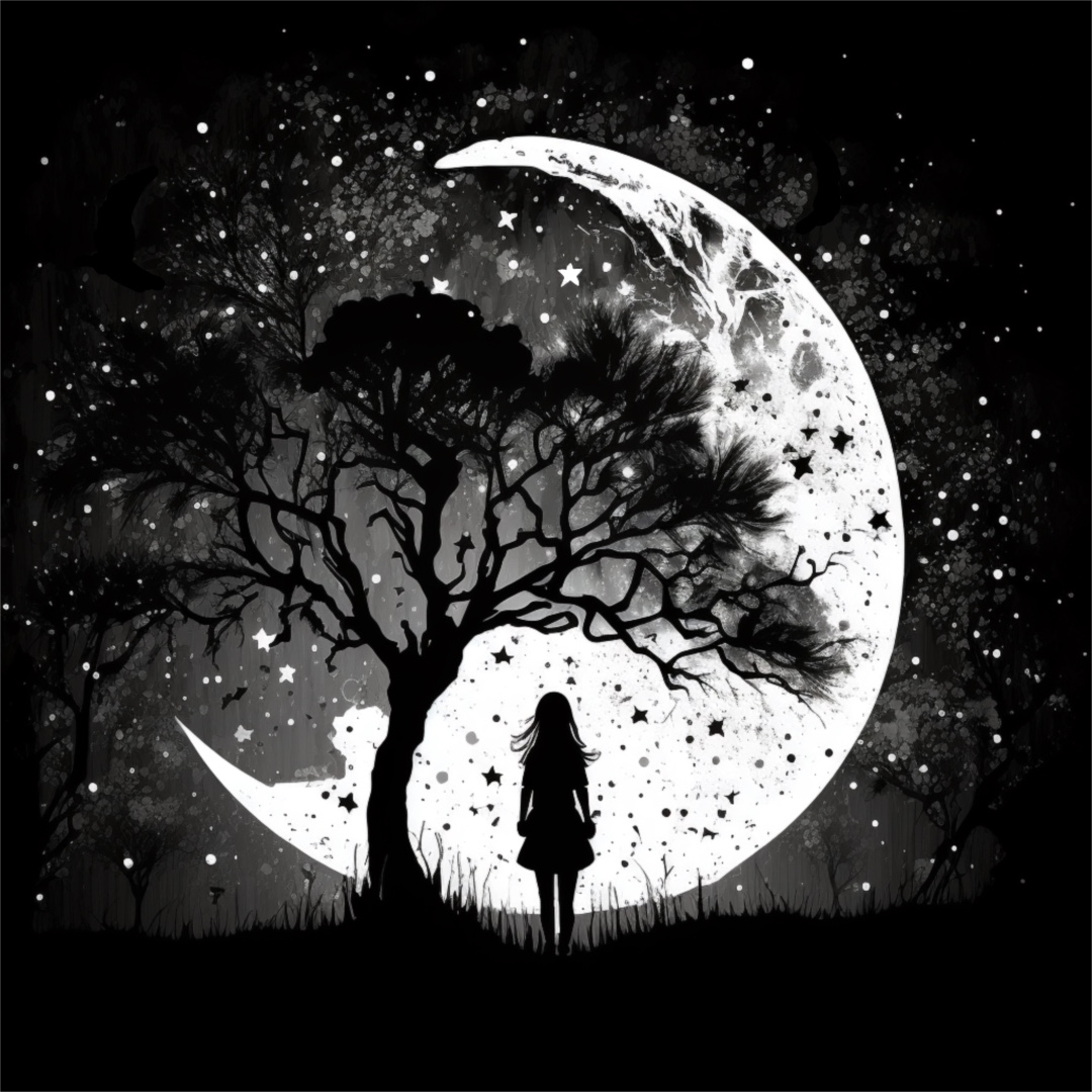 Wish