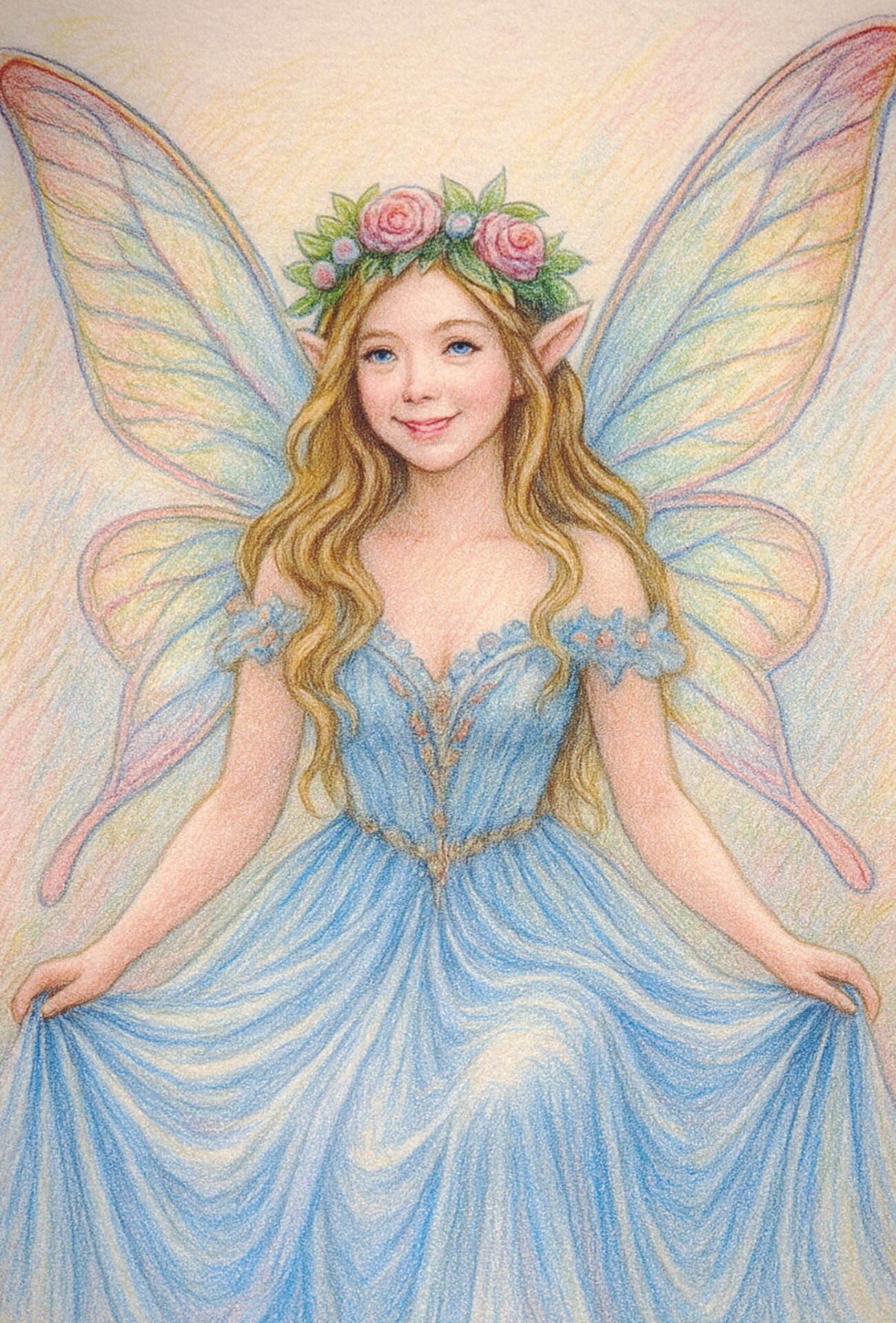 Sarina