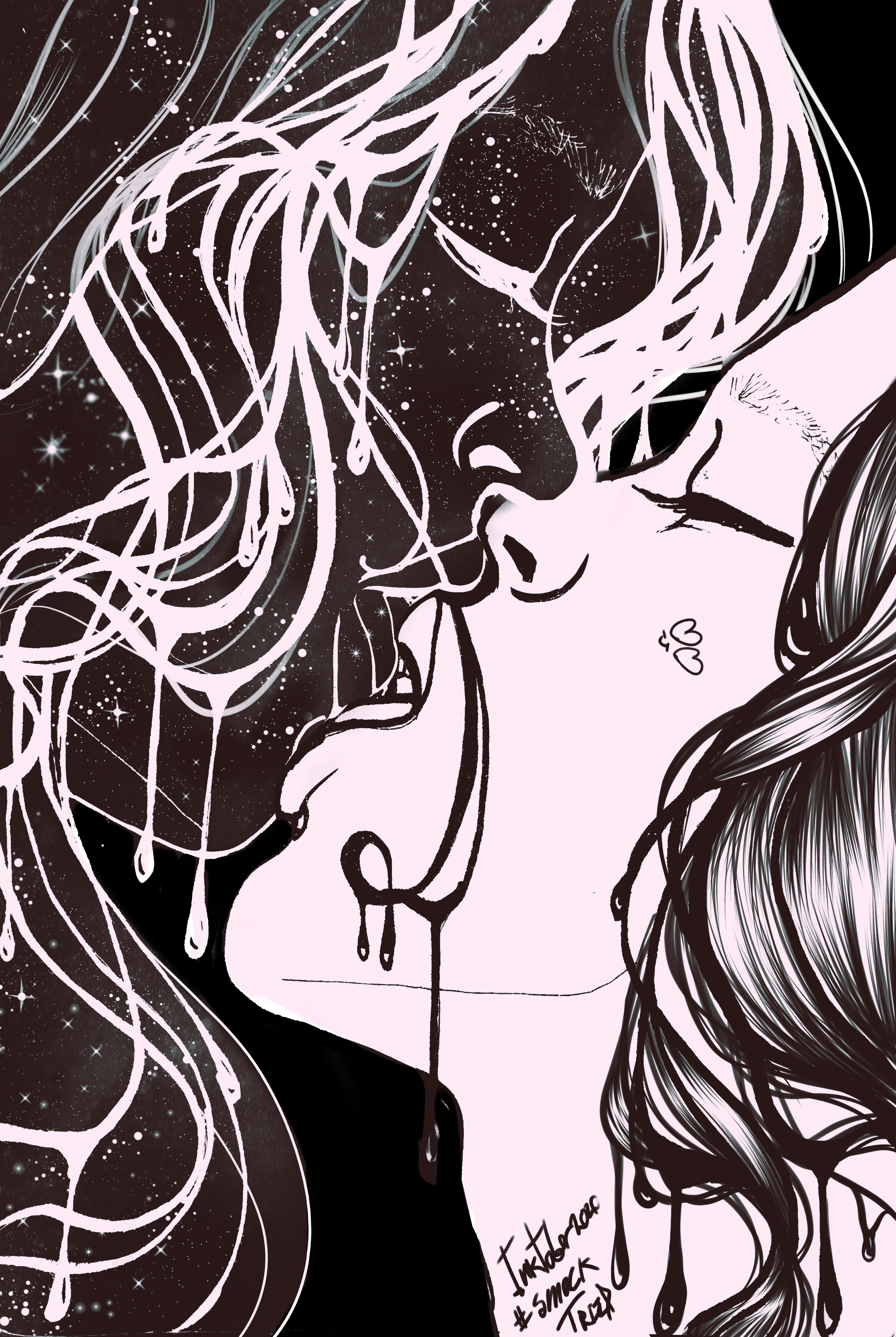 Smack