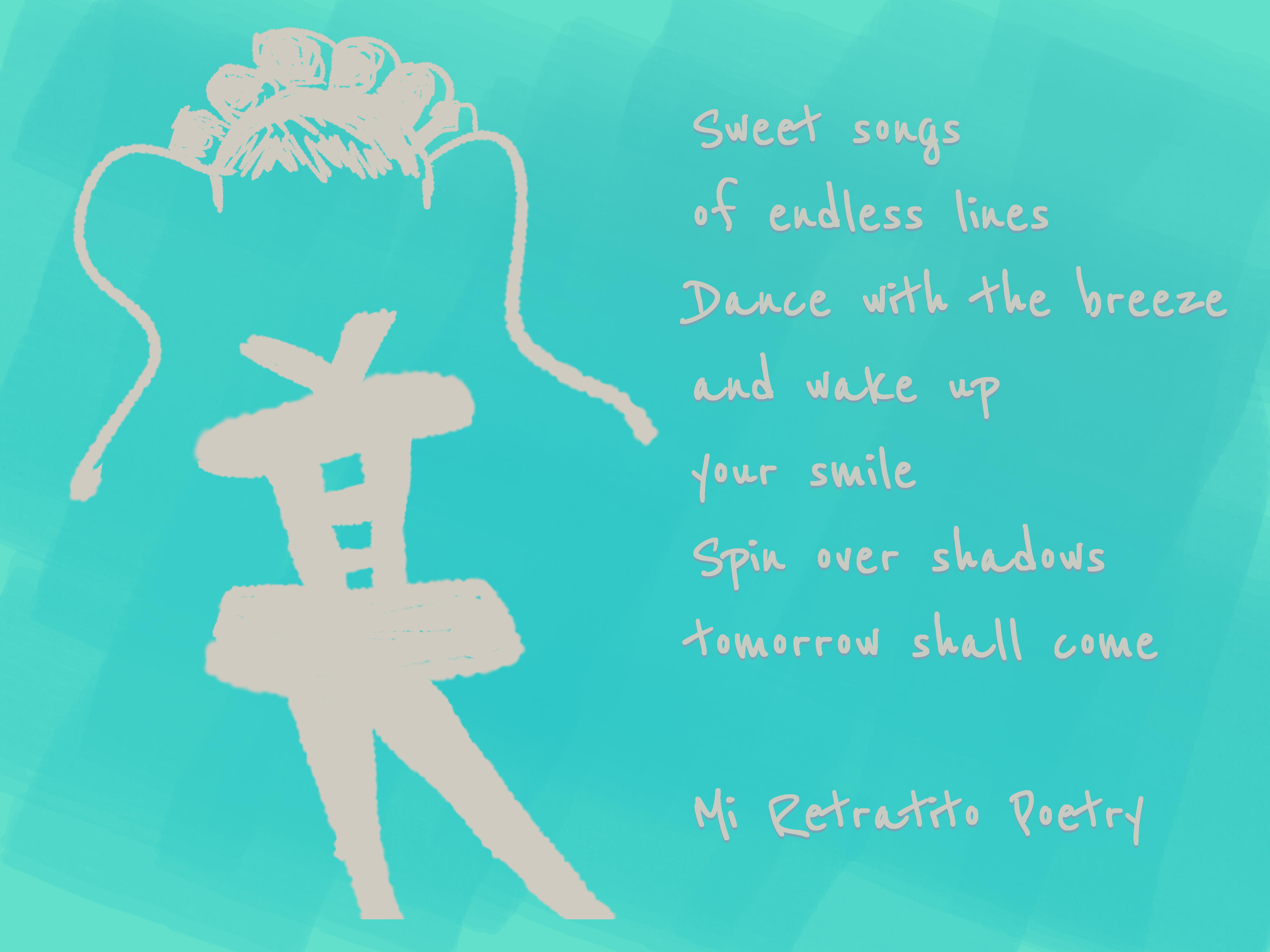 Sweet songs