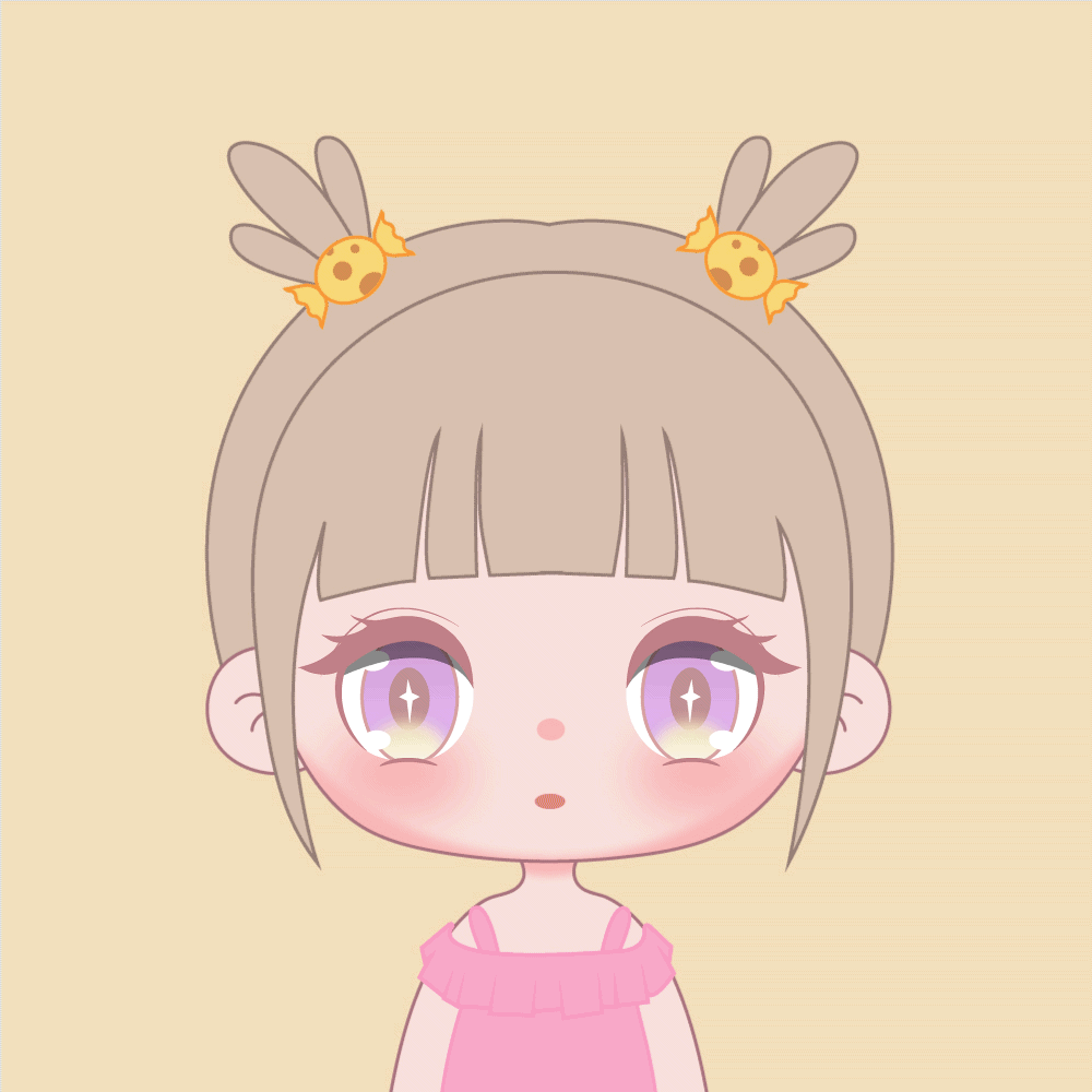 CHIMOL 001