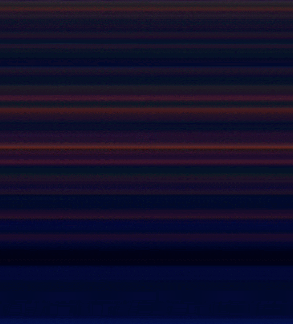 SKURP#02//GAMIFI3D