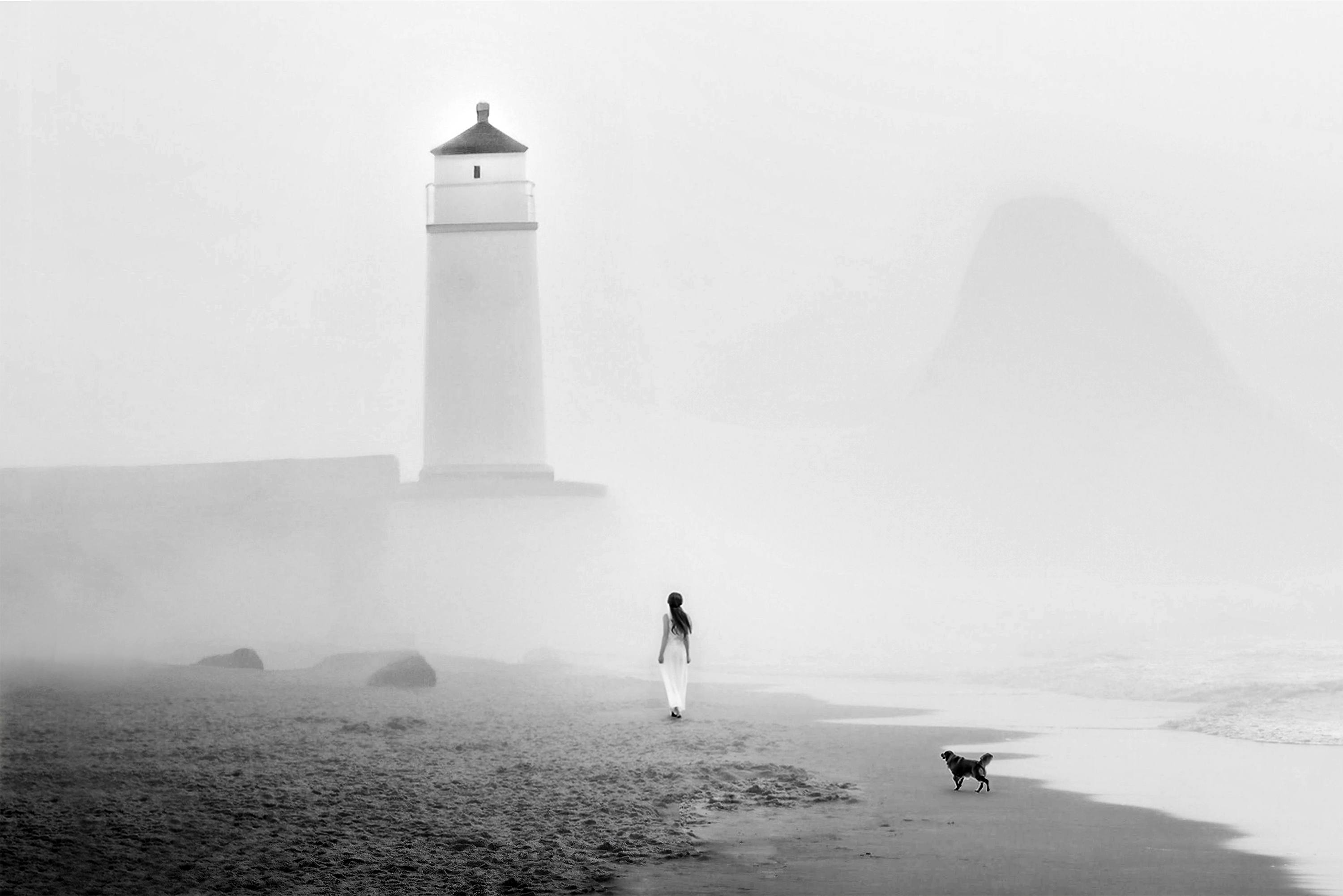 Silence