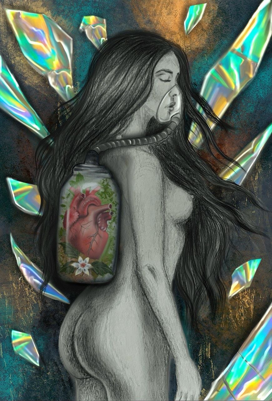 Safekept