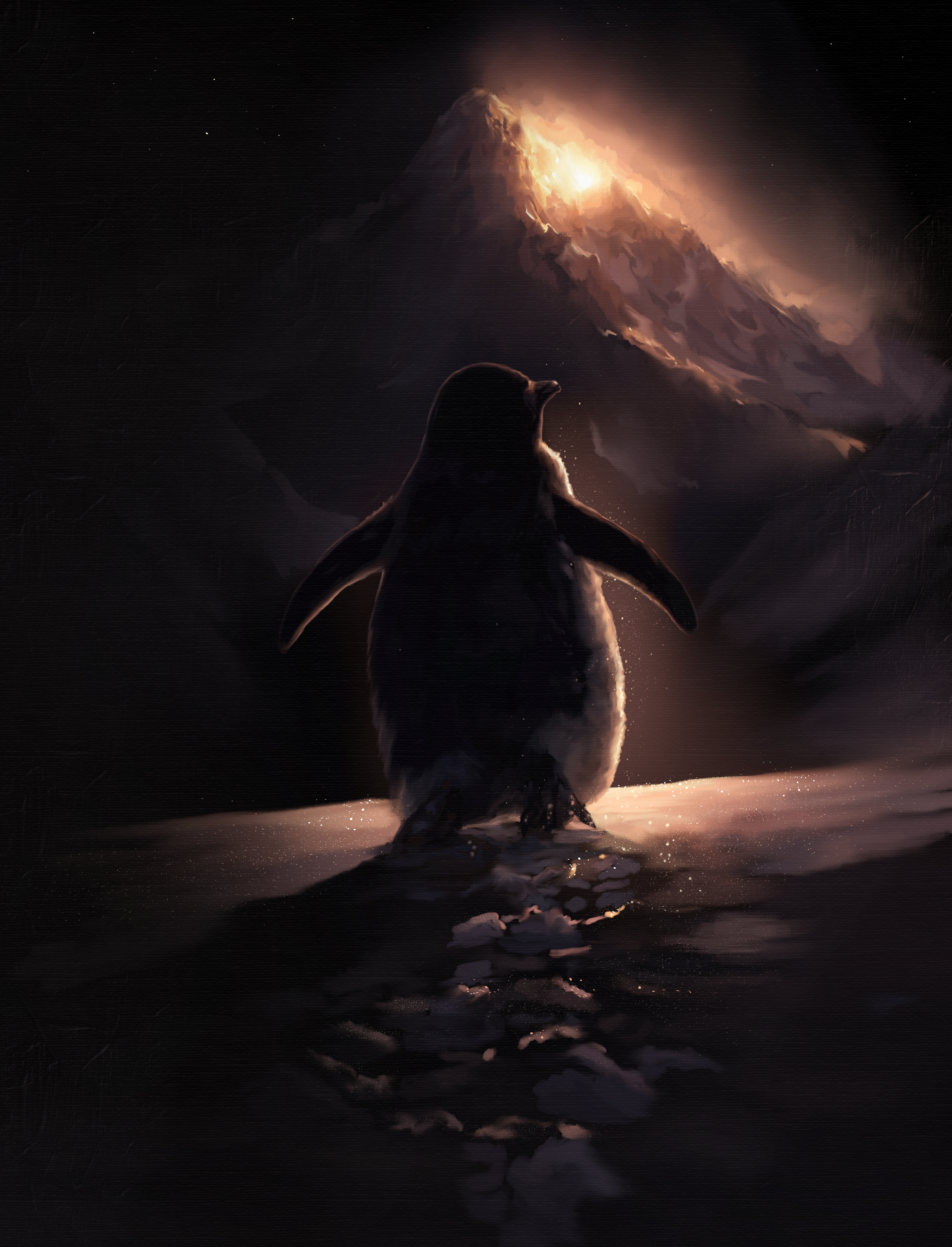 ONWARD