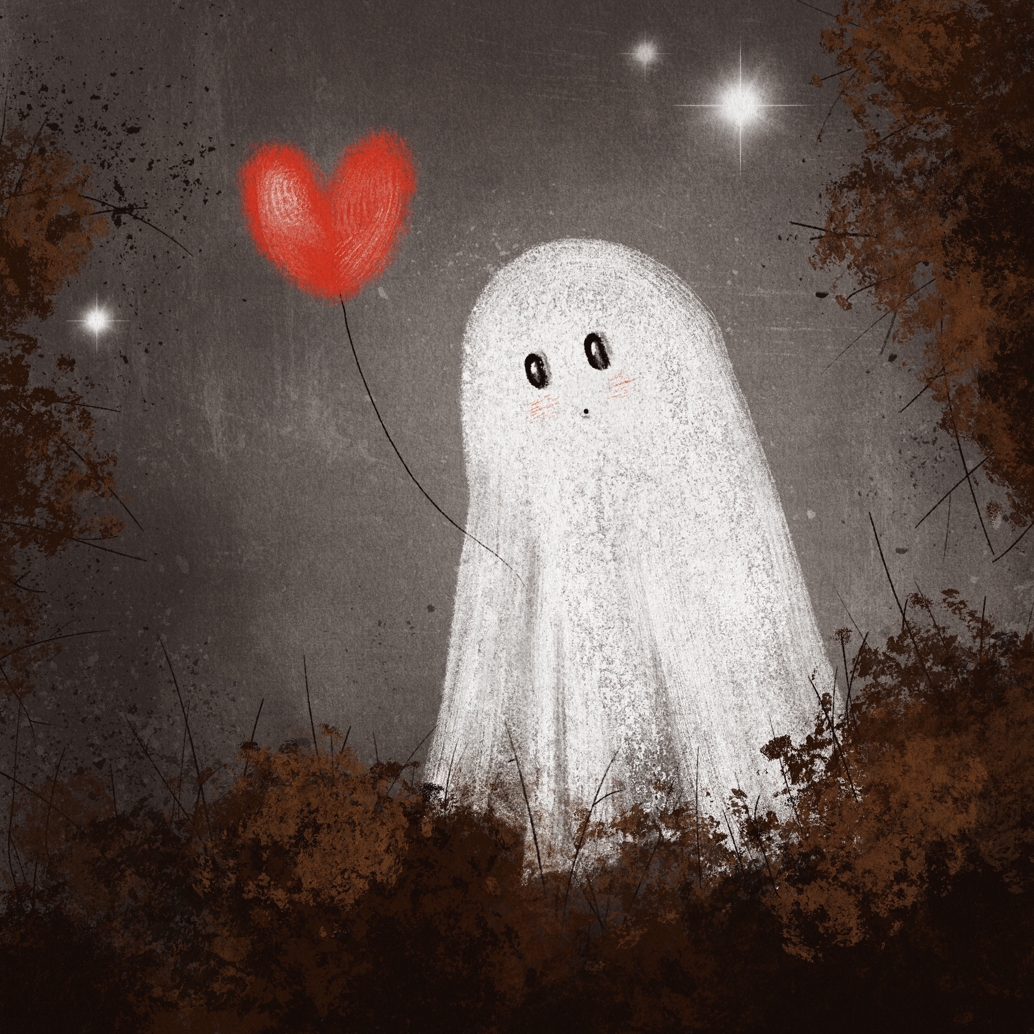 Boo…