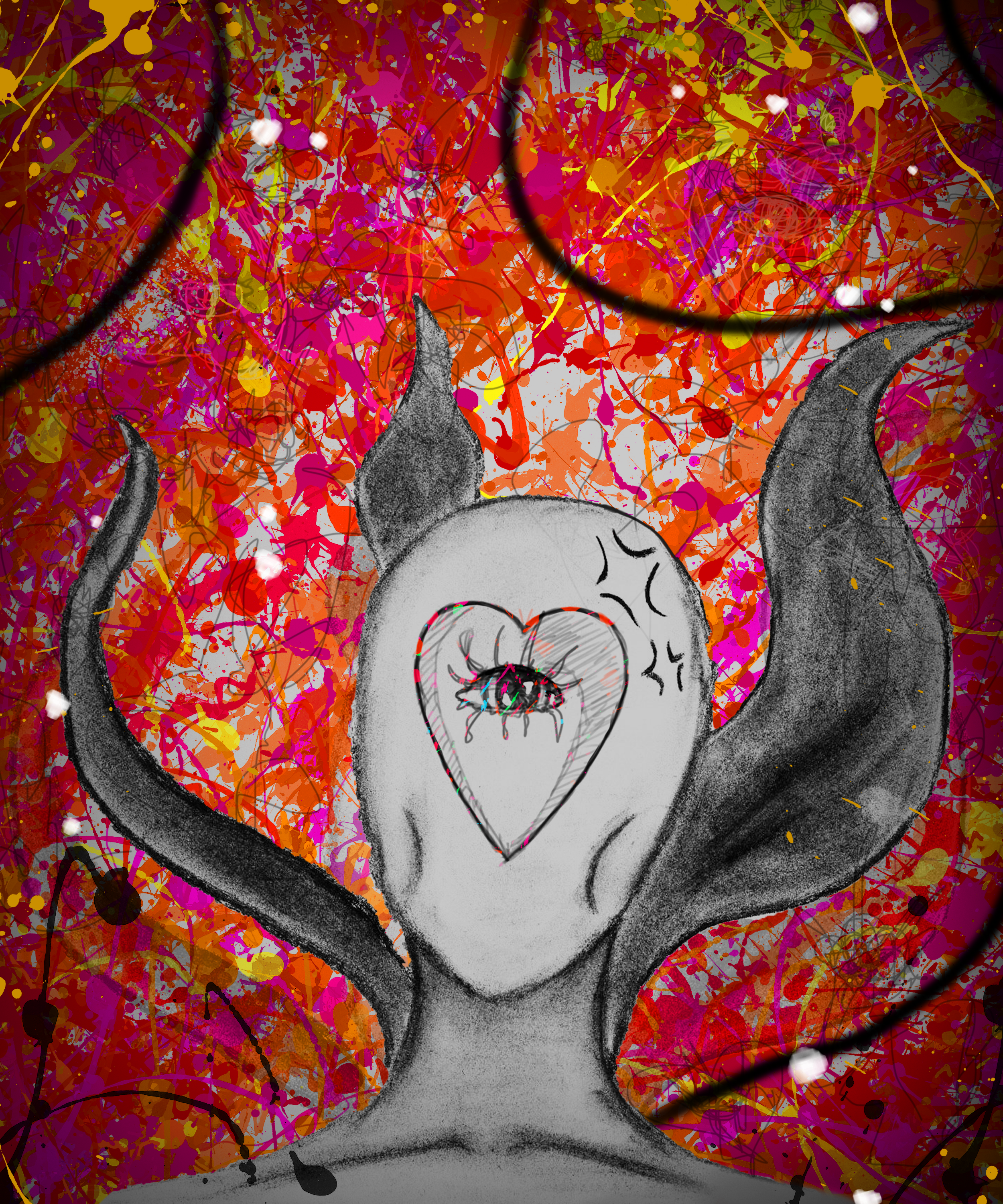 Symphony Of Souls
