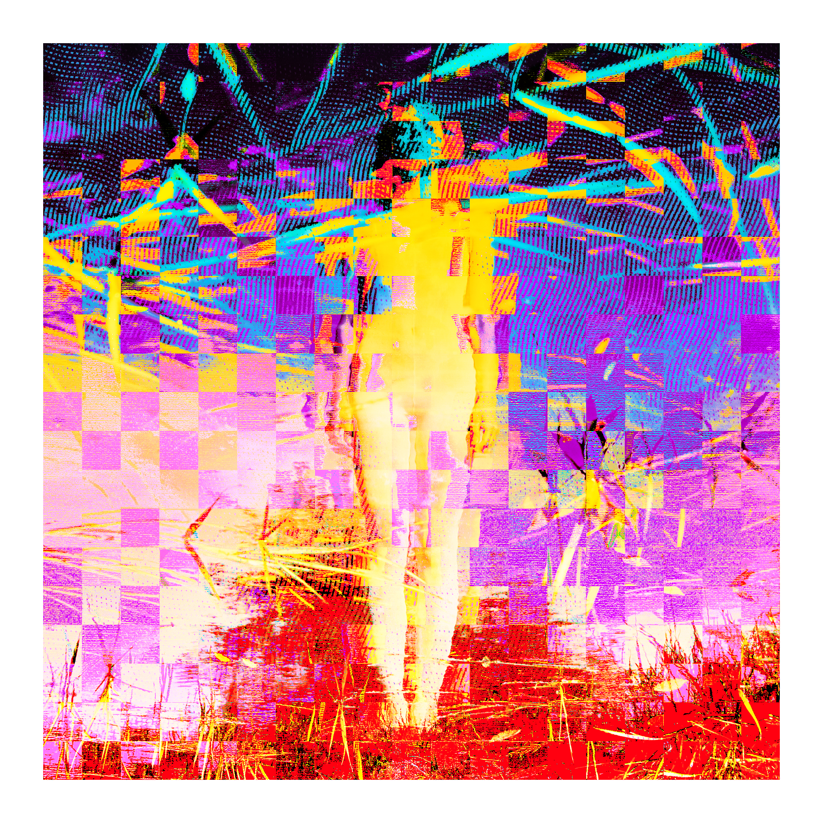 The last version of you