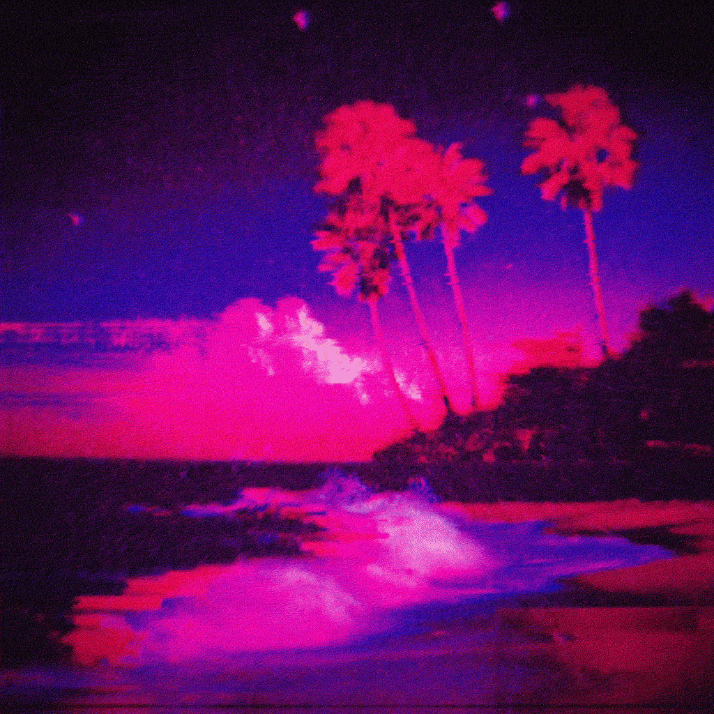 AWAY