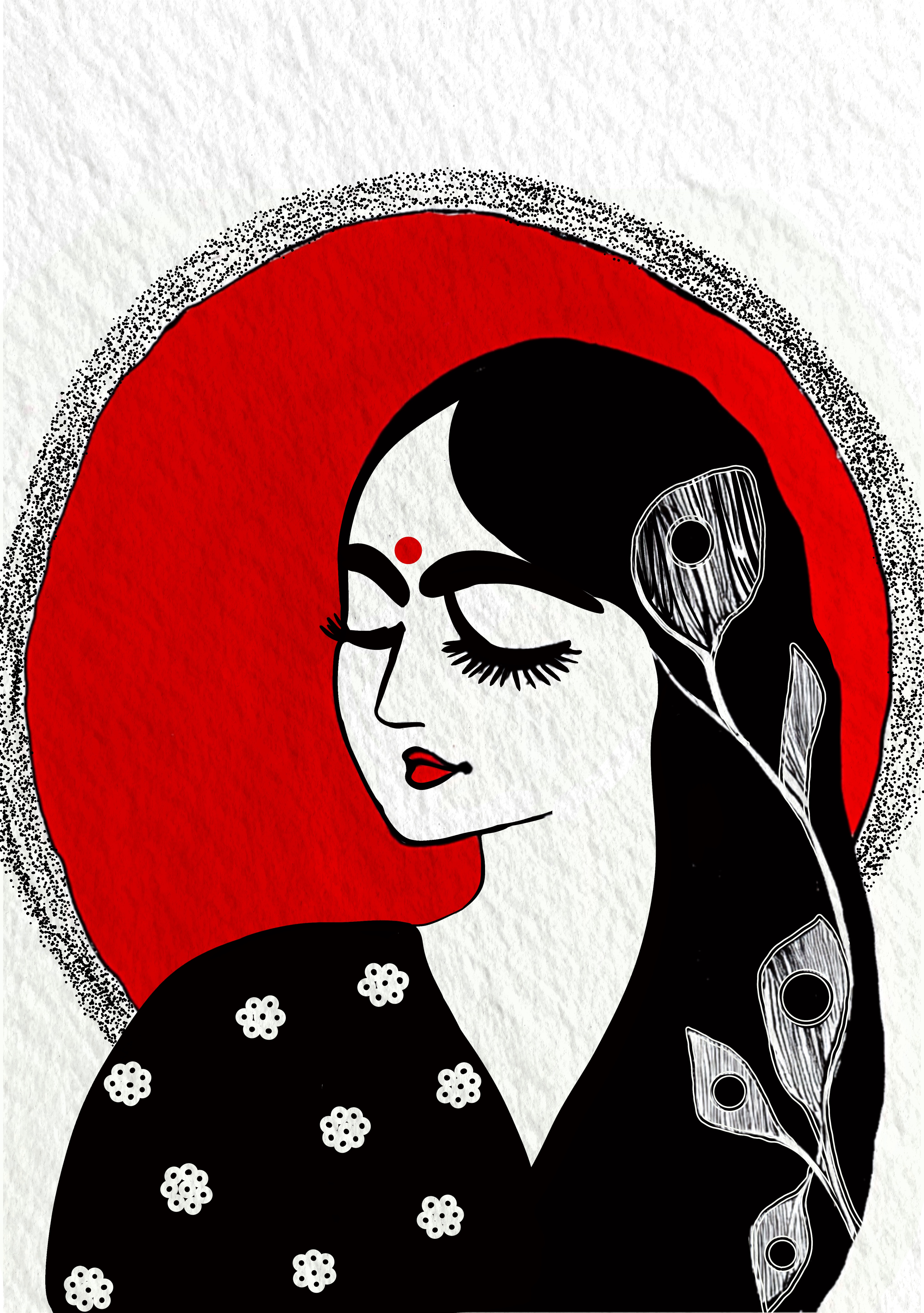 Madhu