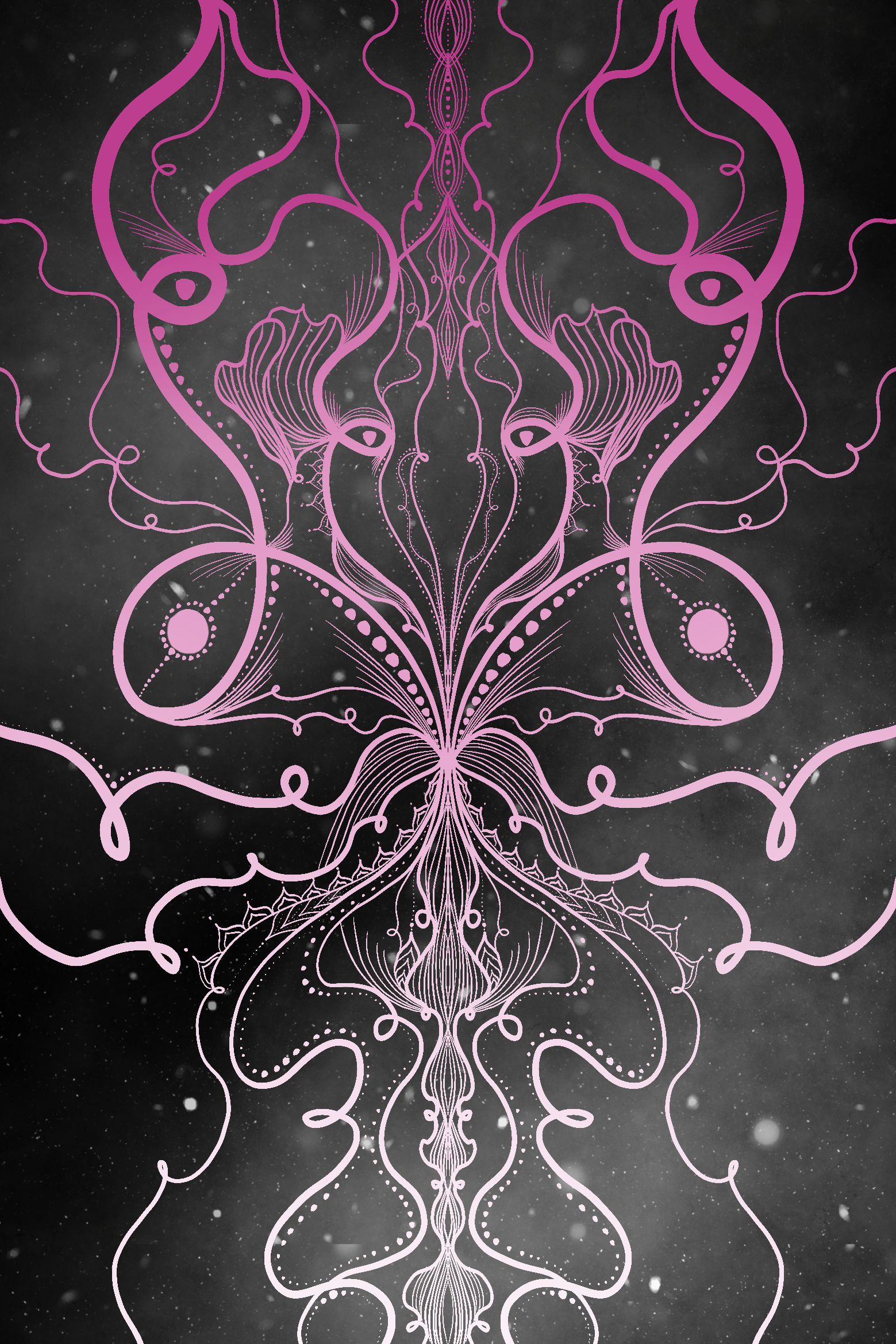 ABUNDANCE