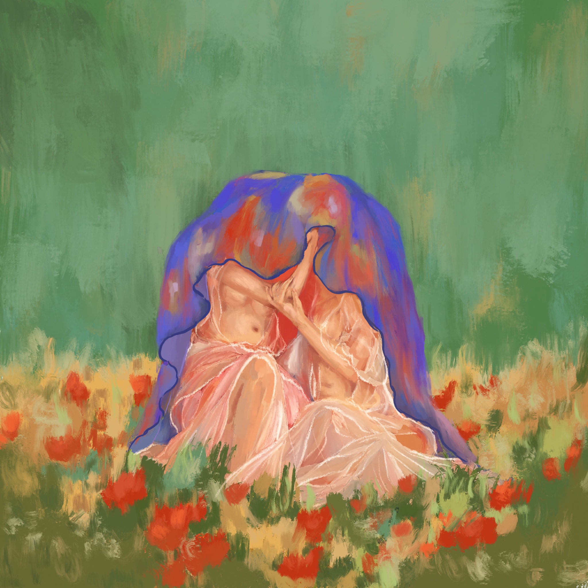 Intimate