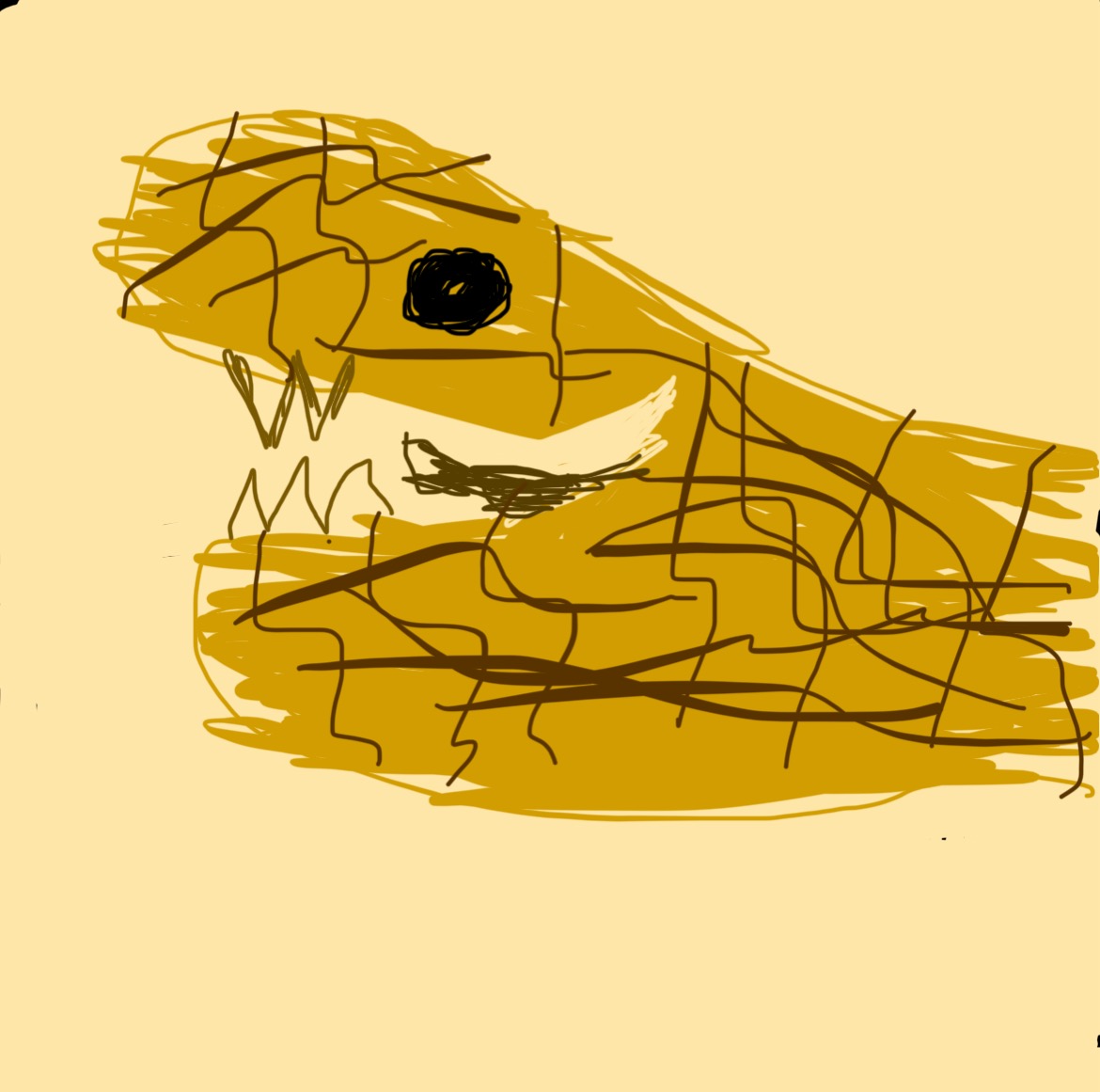 Sneketoshi