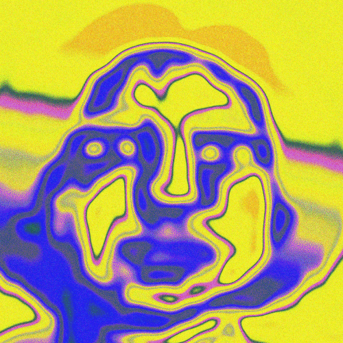 Error