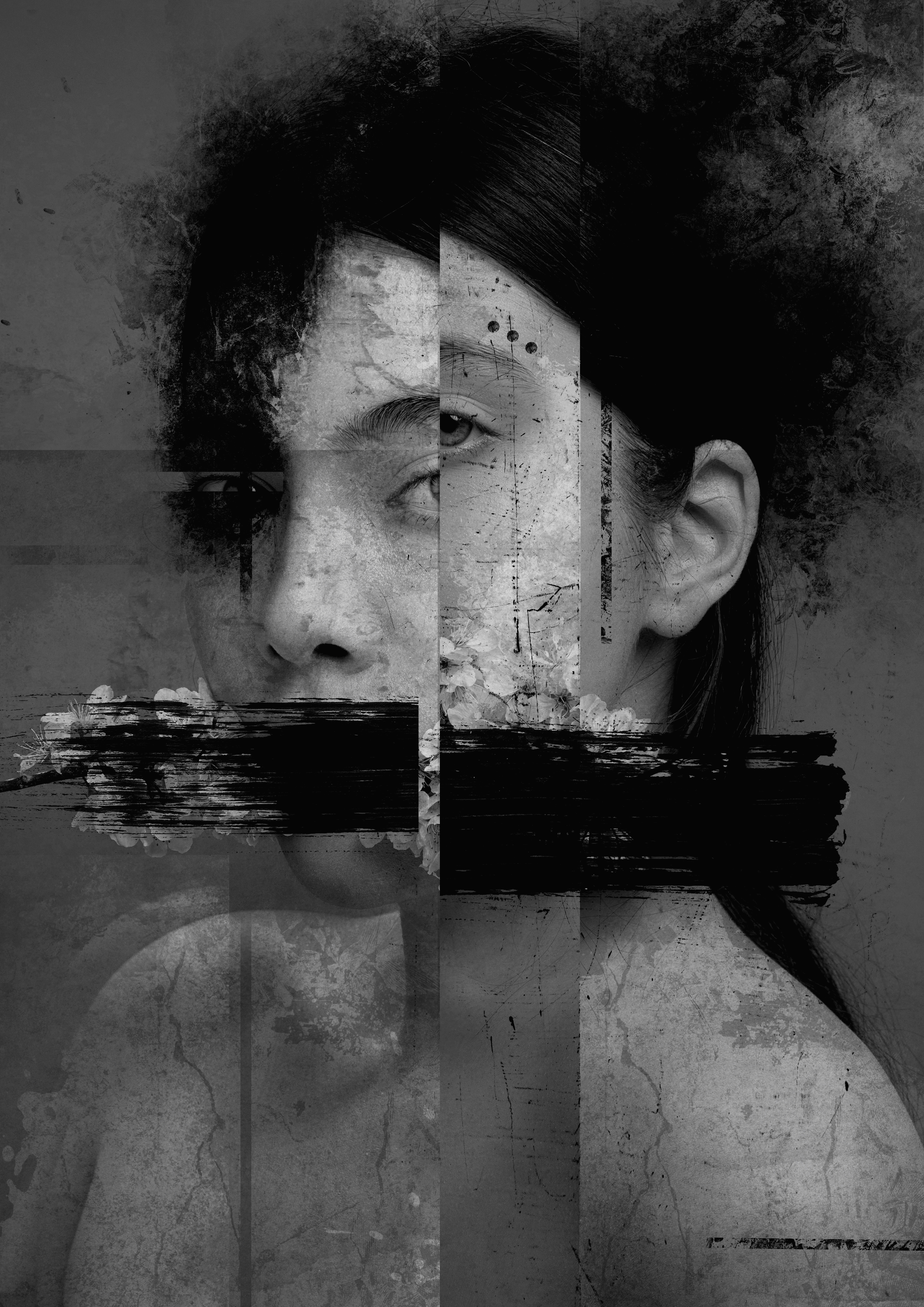 untitled XXIV