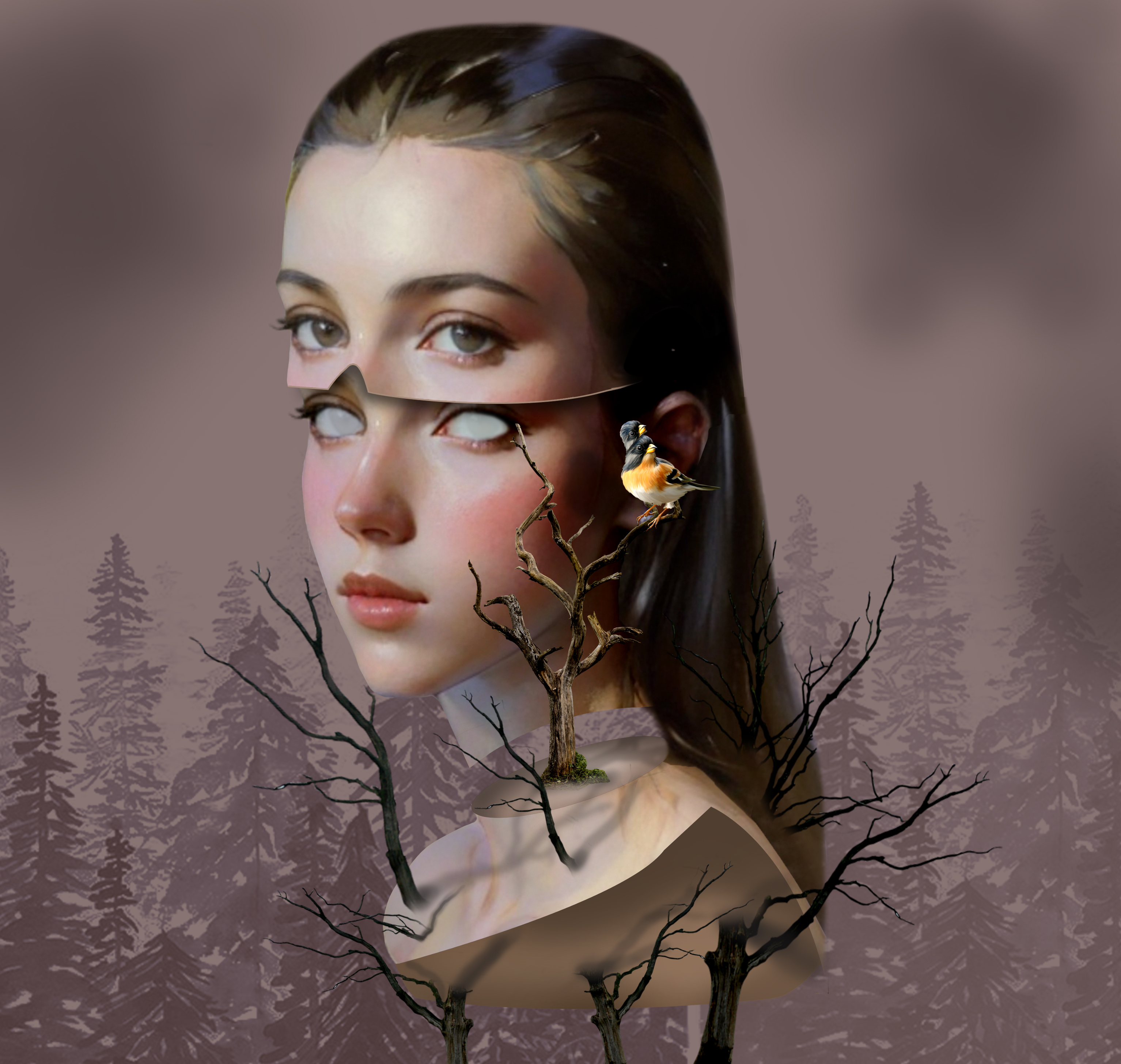 Inner growth