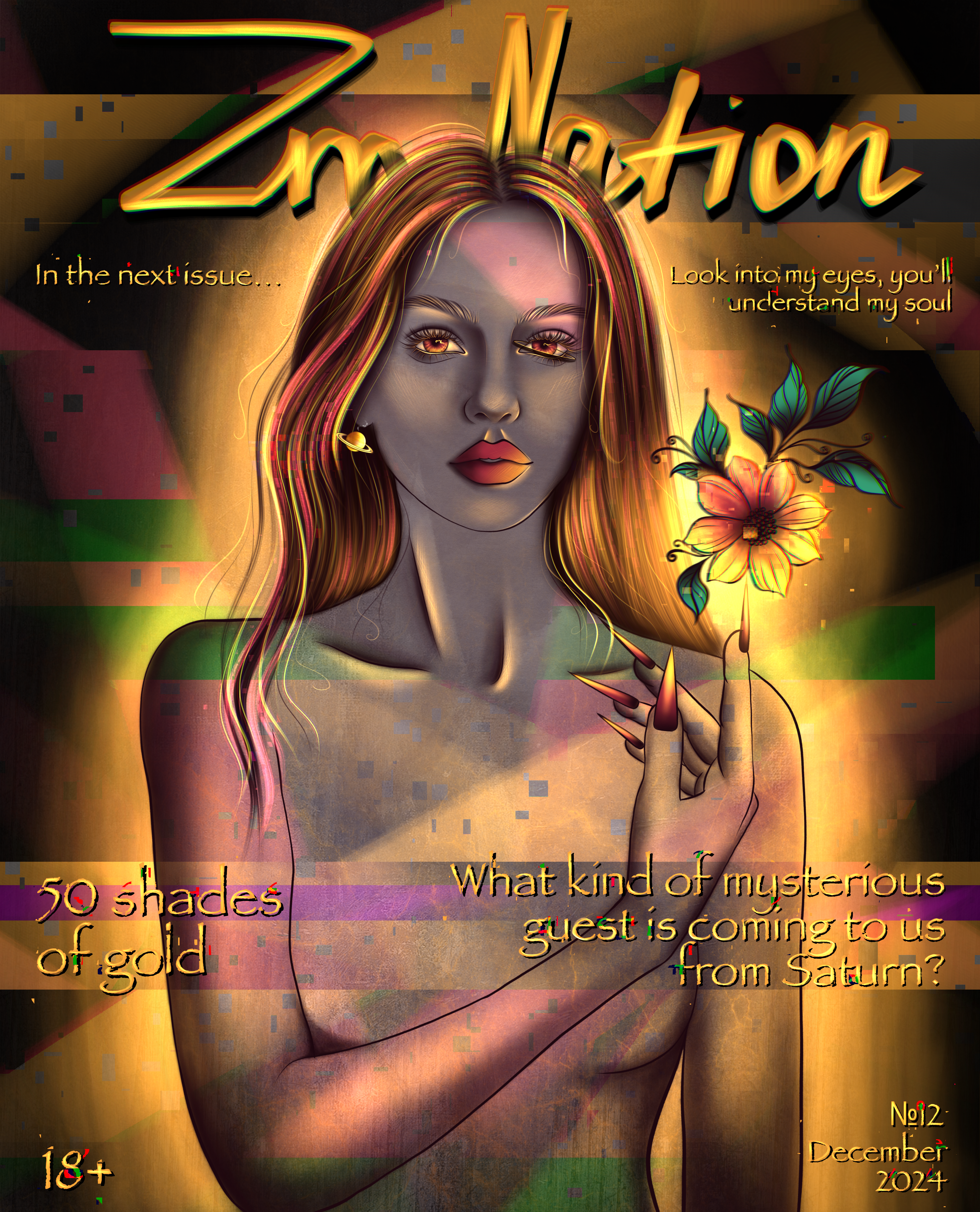 ZM NATION 12/24
