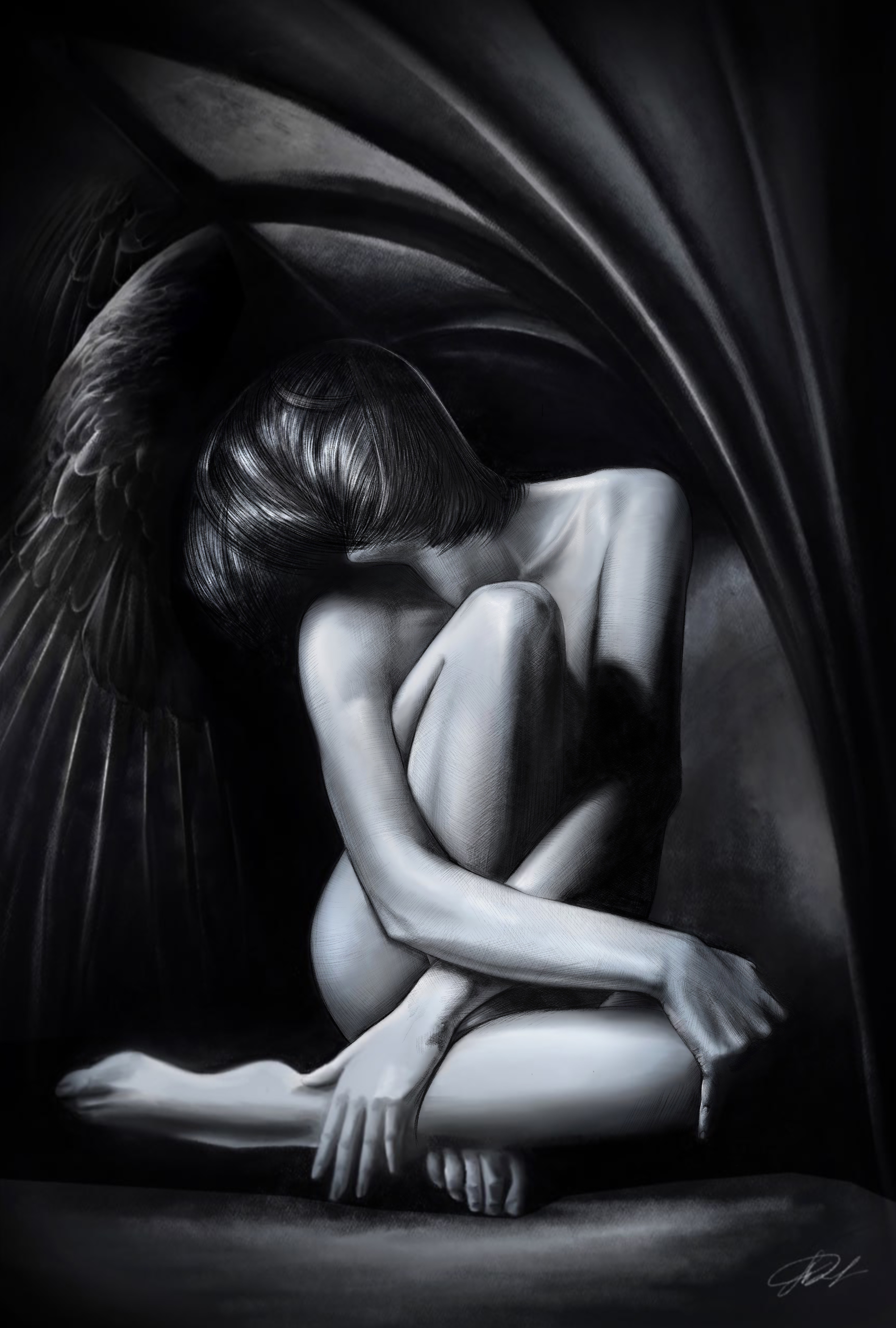 Loneliness