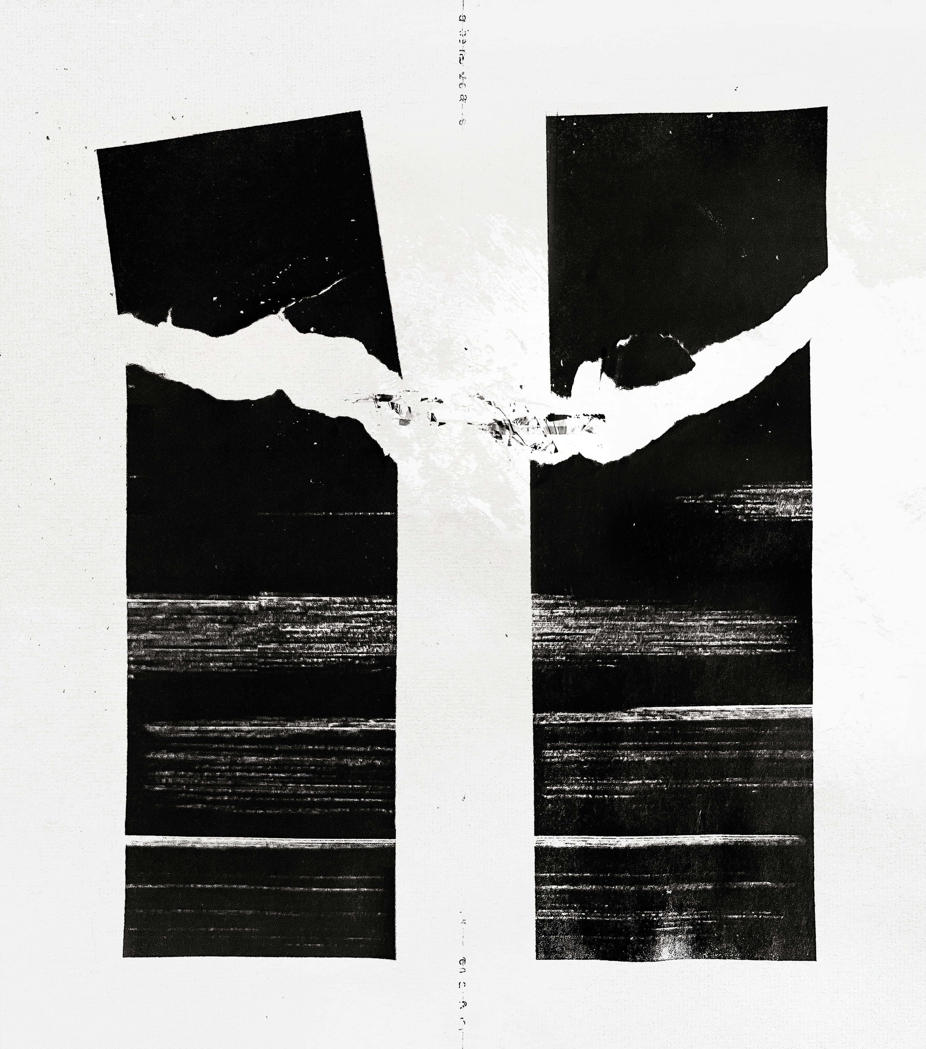 Dissonance 01