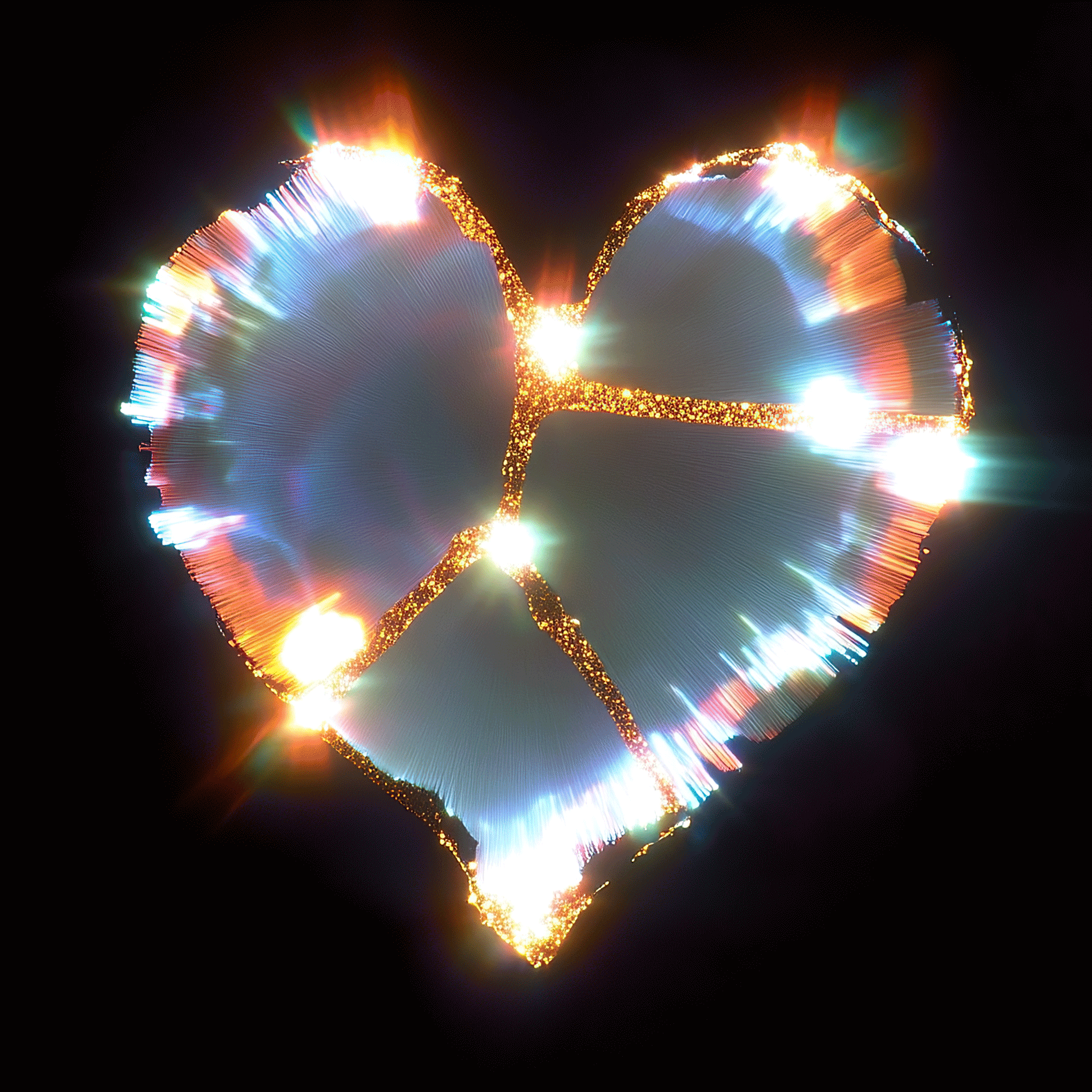 Lux Intrare