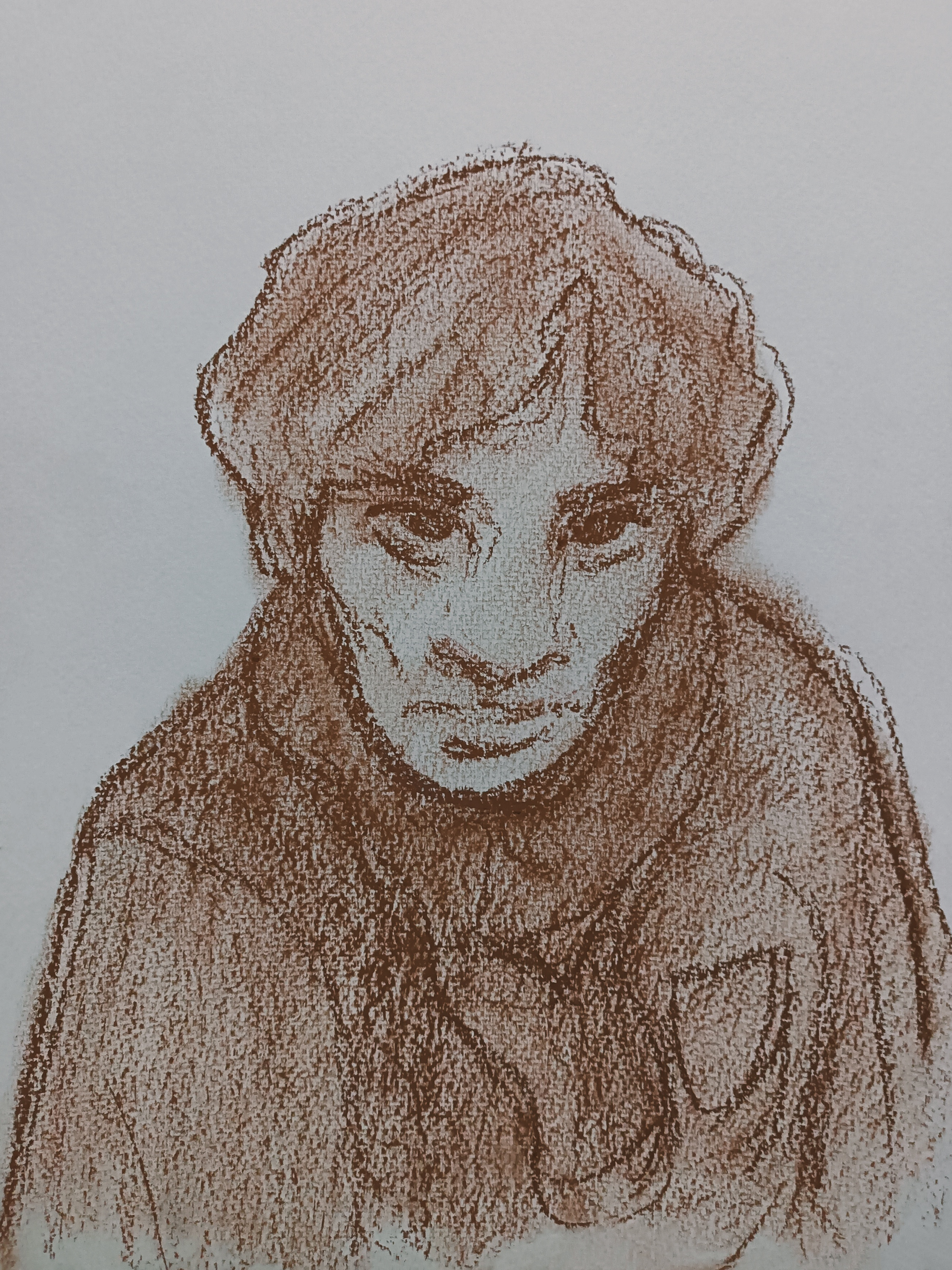 Dimitri