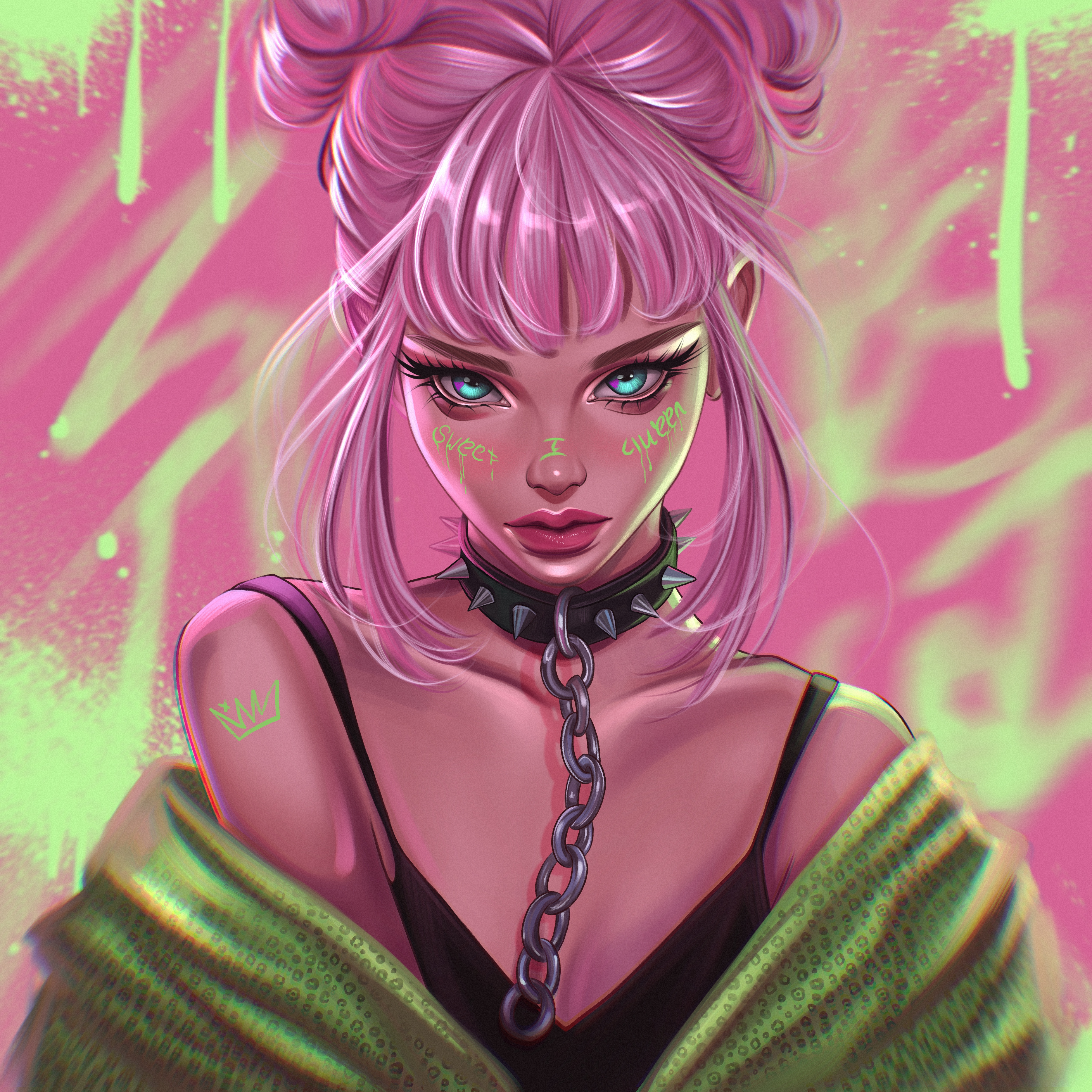 RiXiE