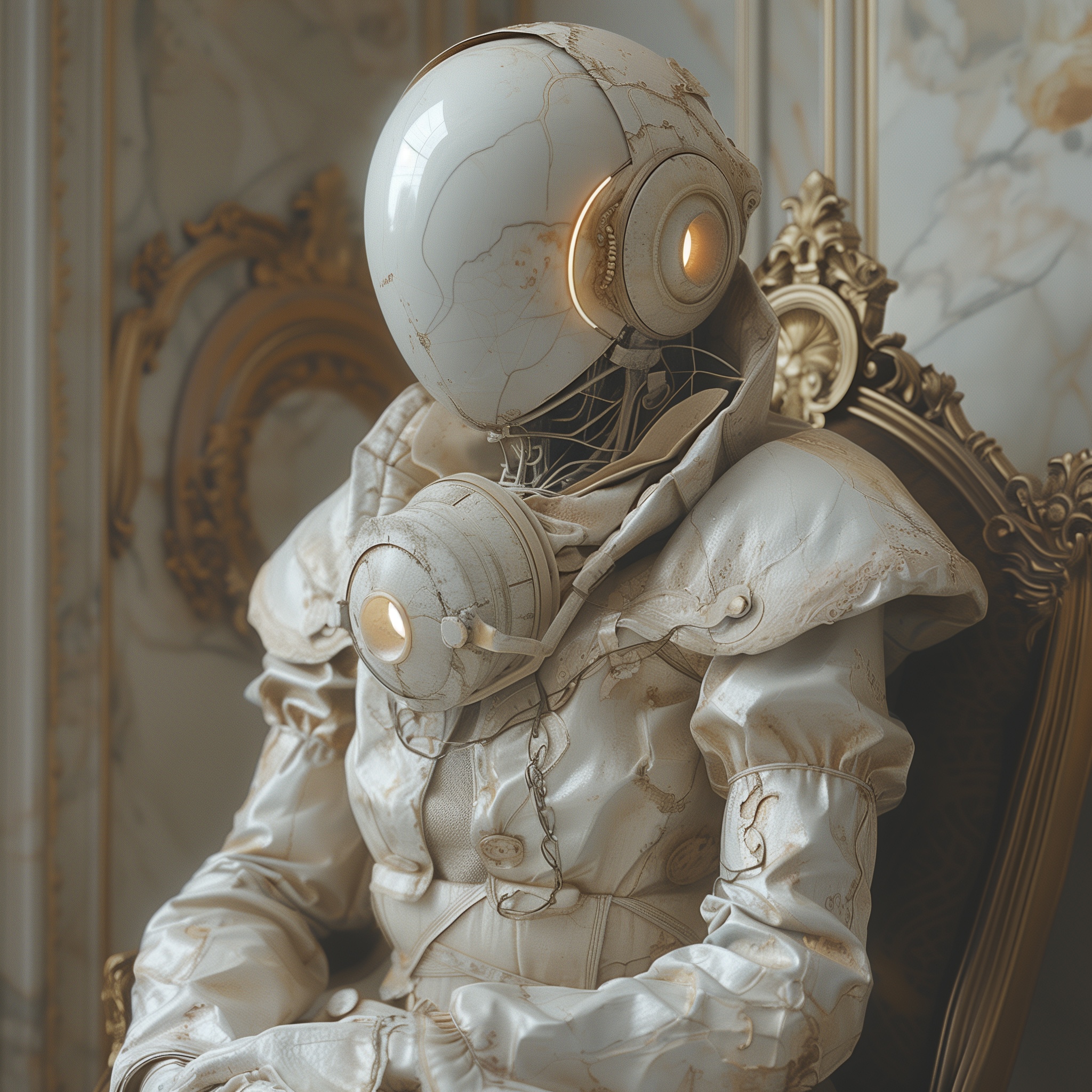 Dominus Animus