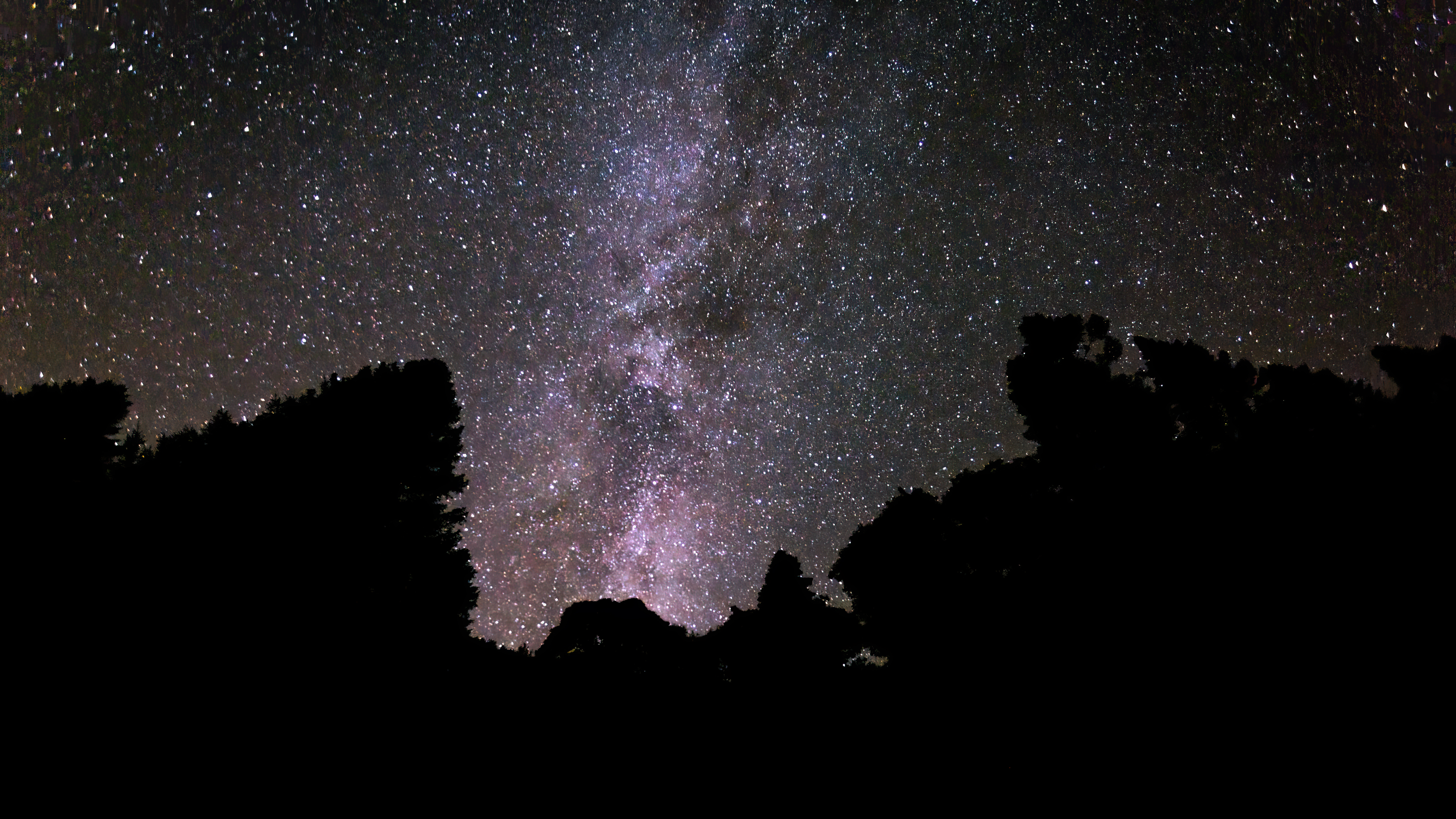 Beyond