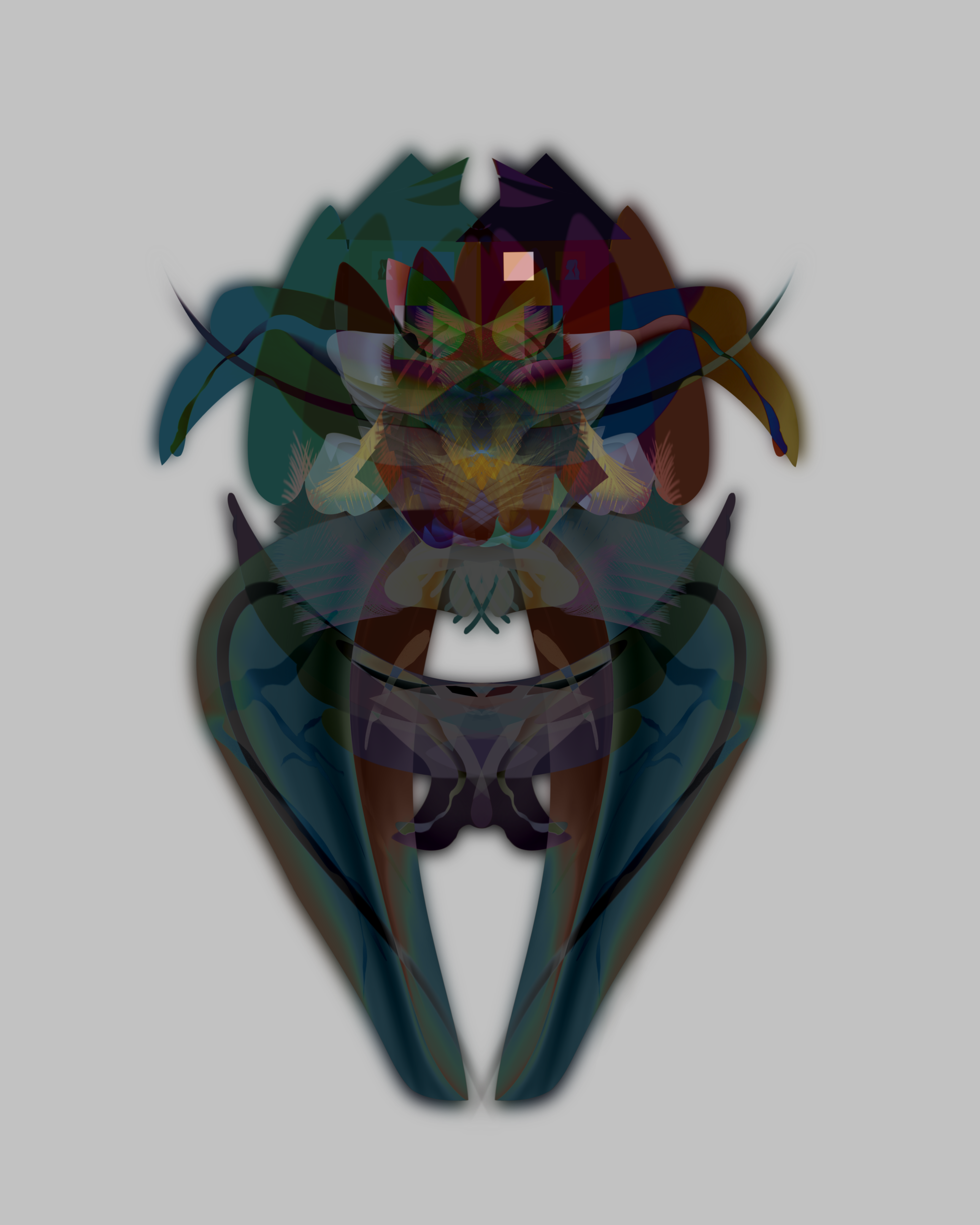 Vels — Concordae Lineage