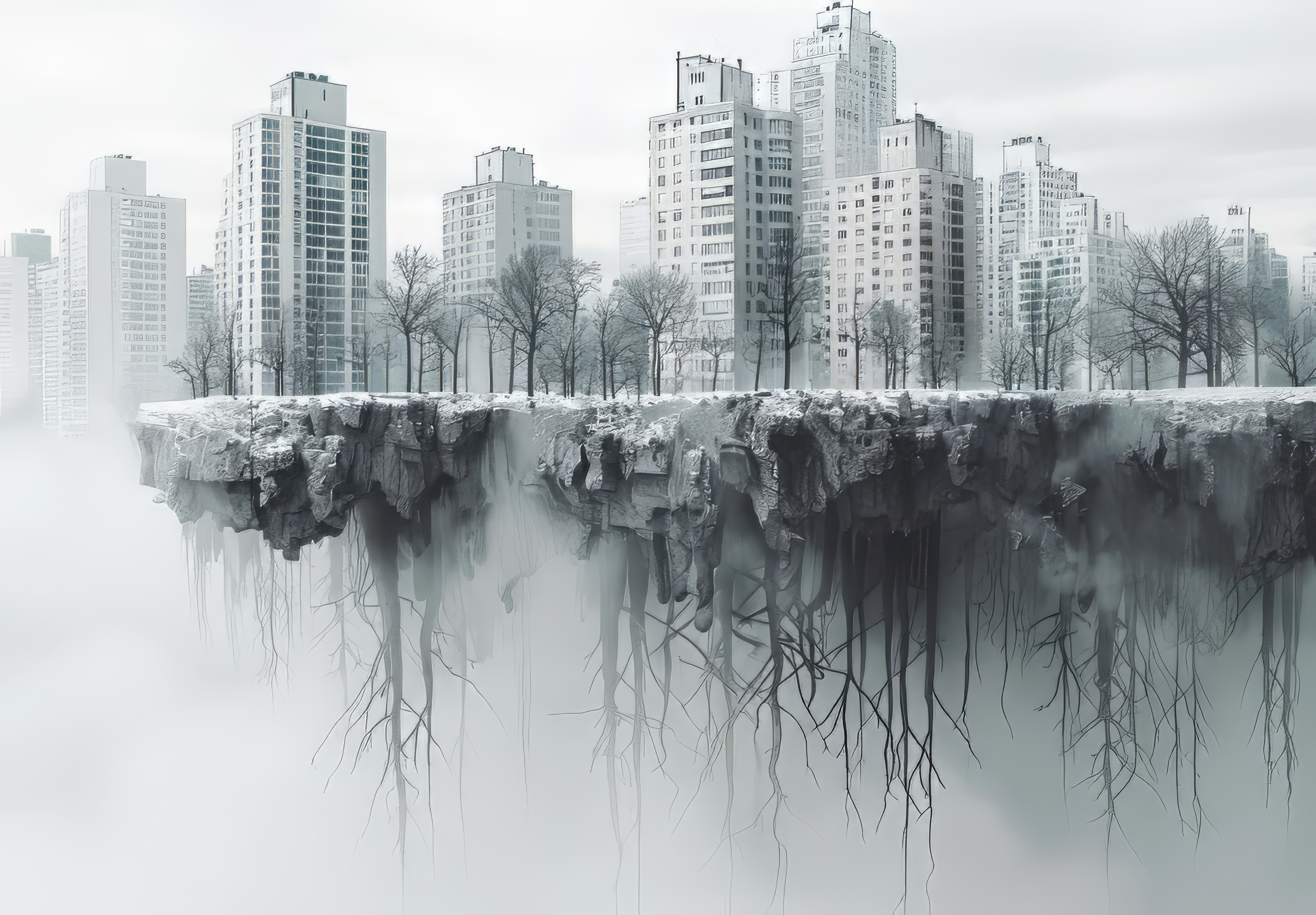 Living Things