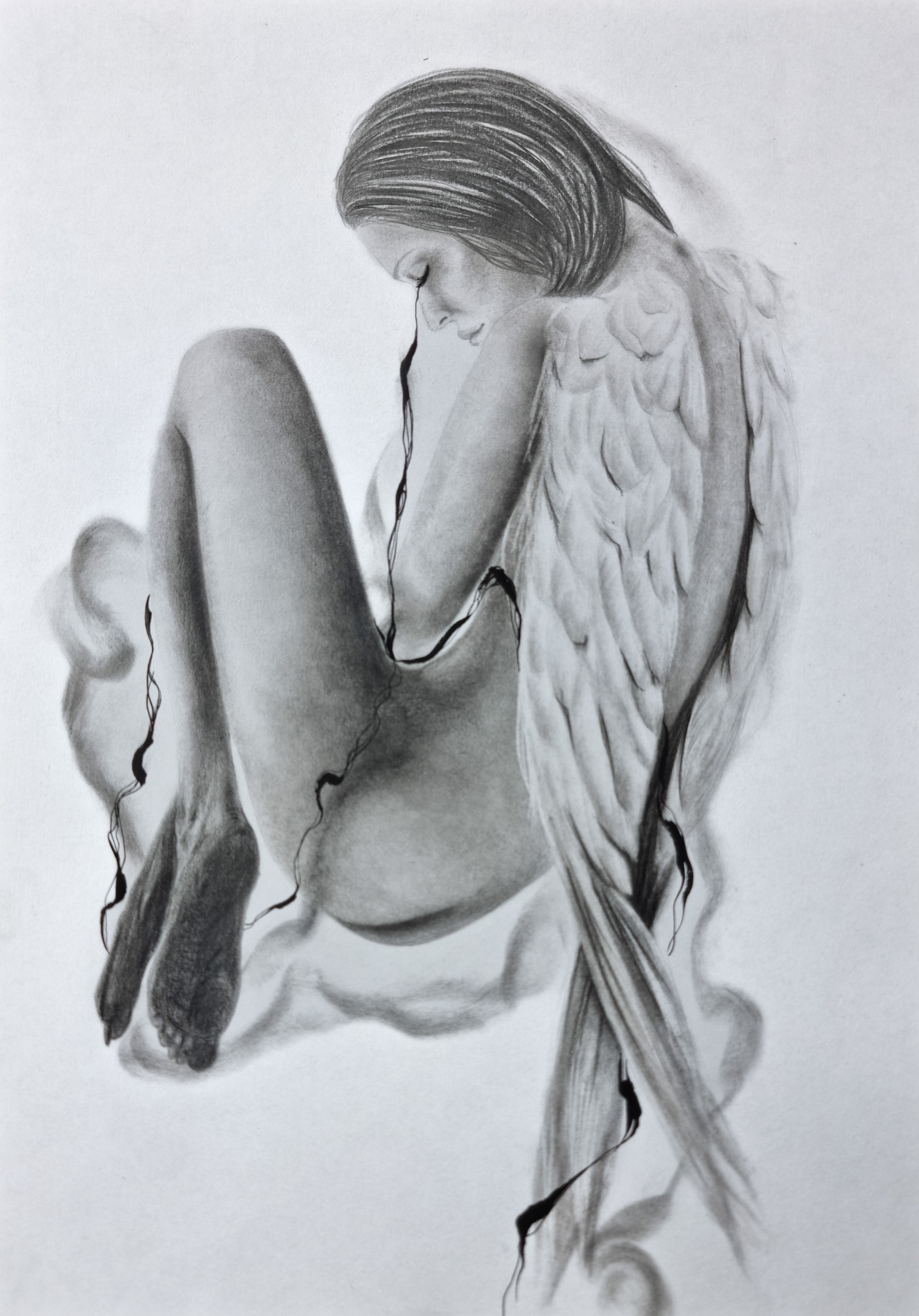 Unborn