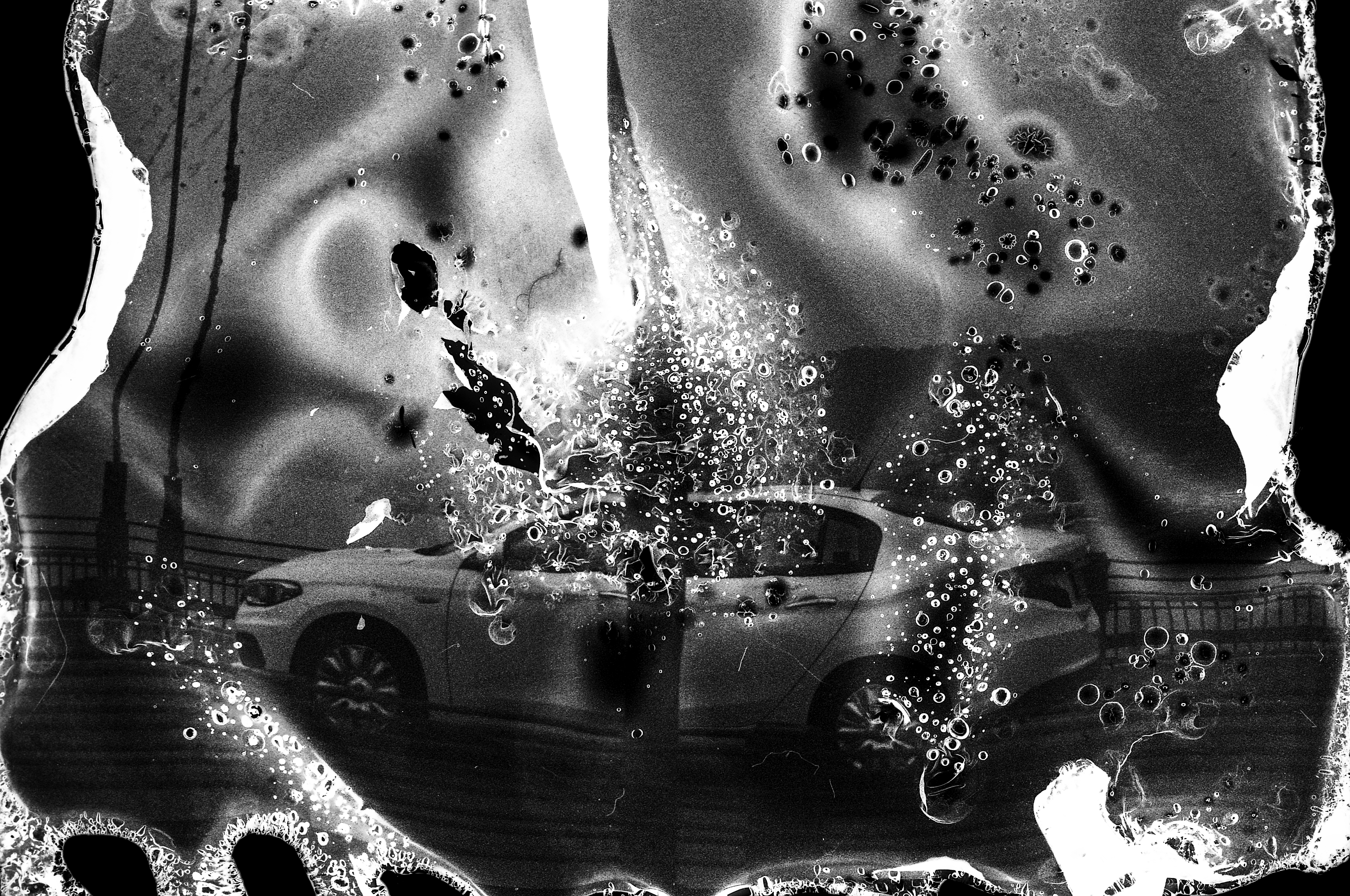 The Flow of Time
