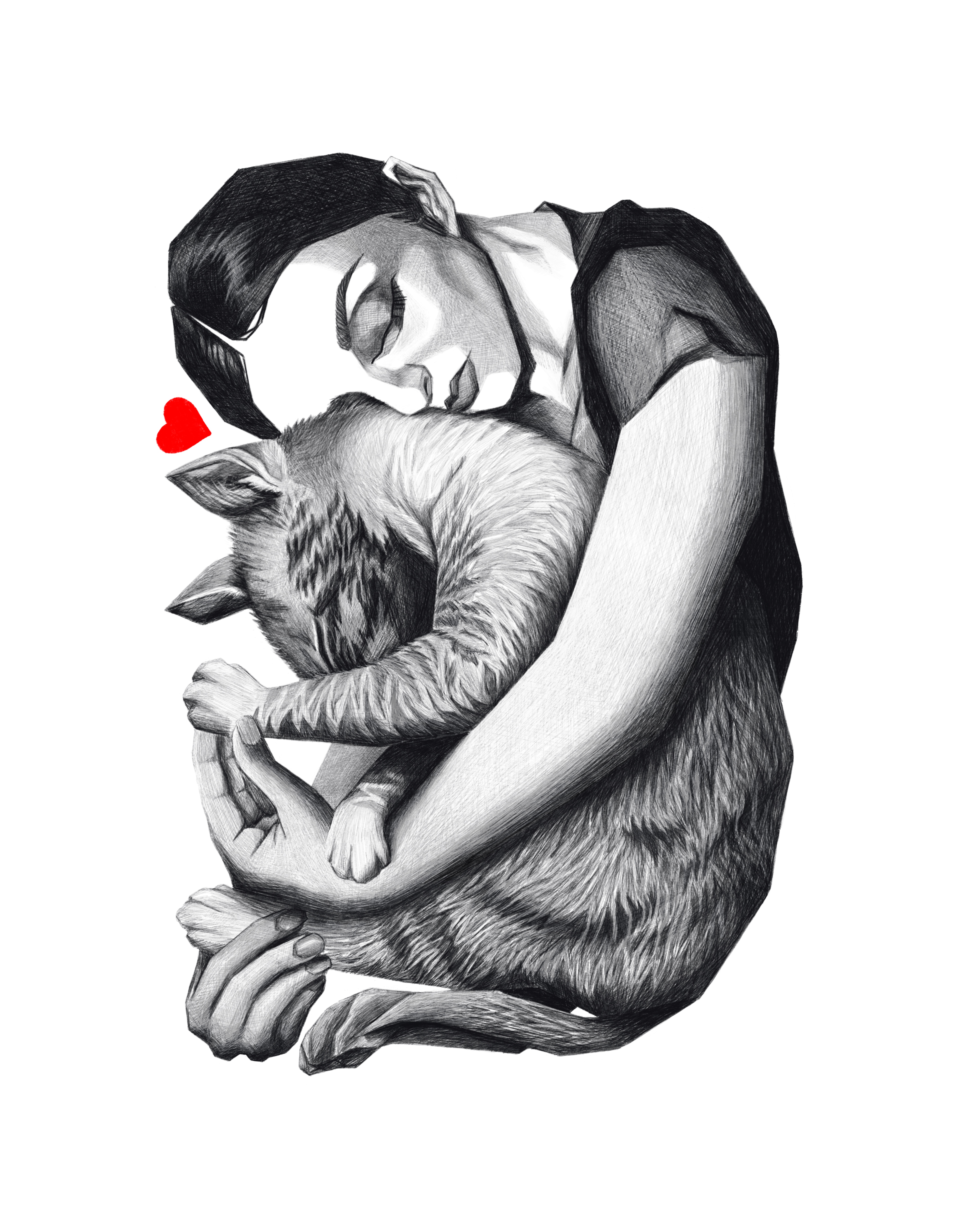 Meowtual Dream