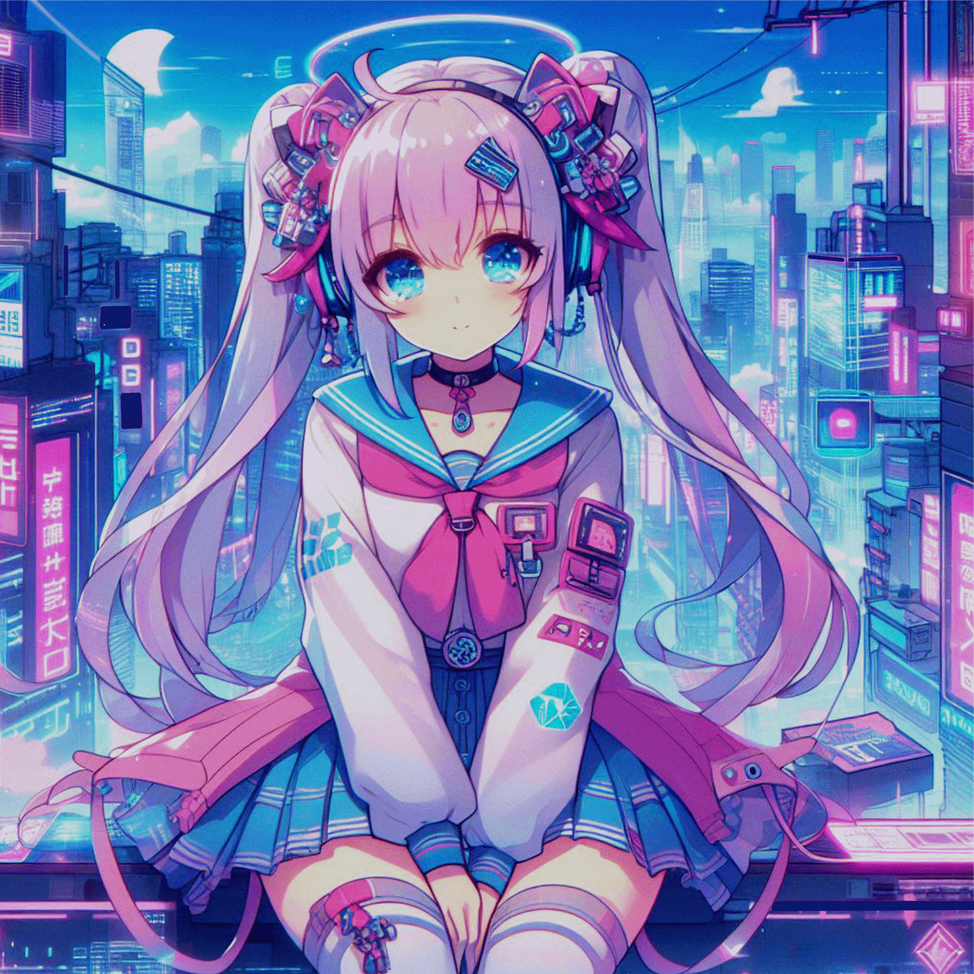 Usagi