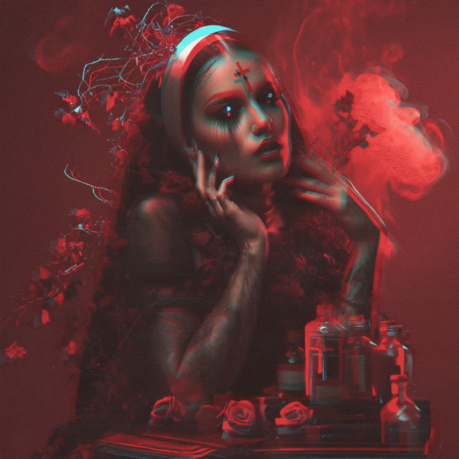 ECHO
