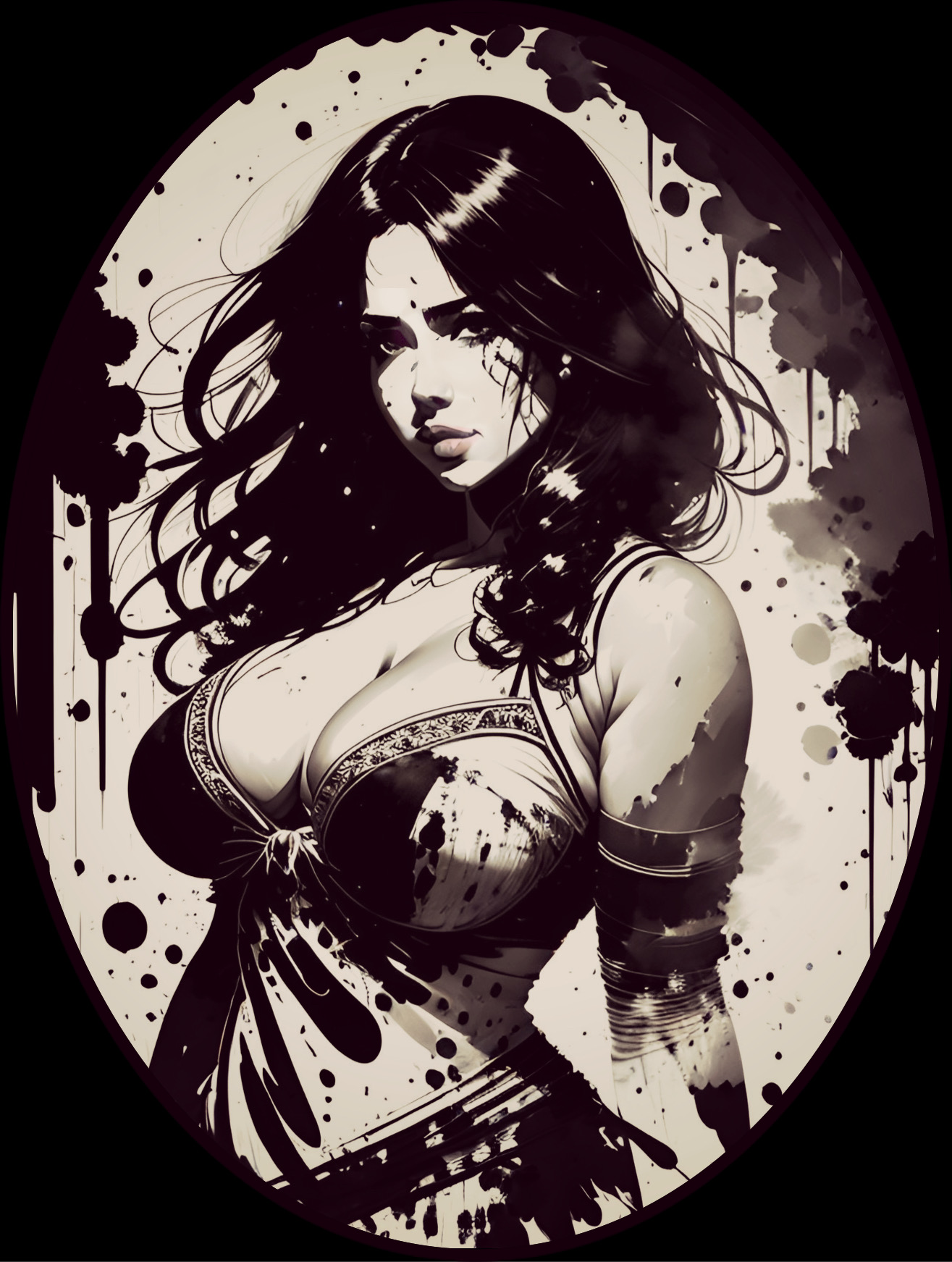 Esperanza