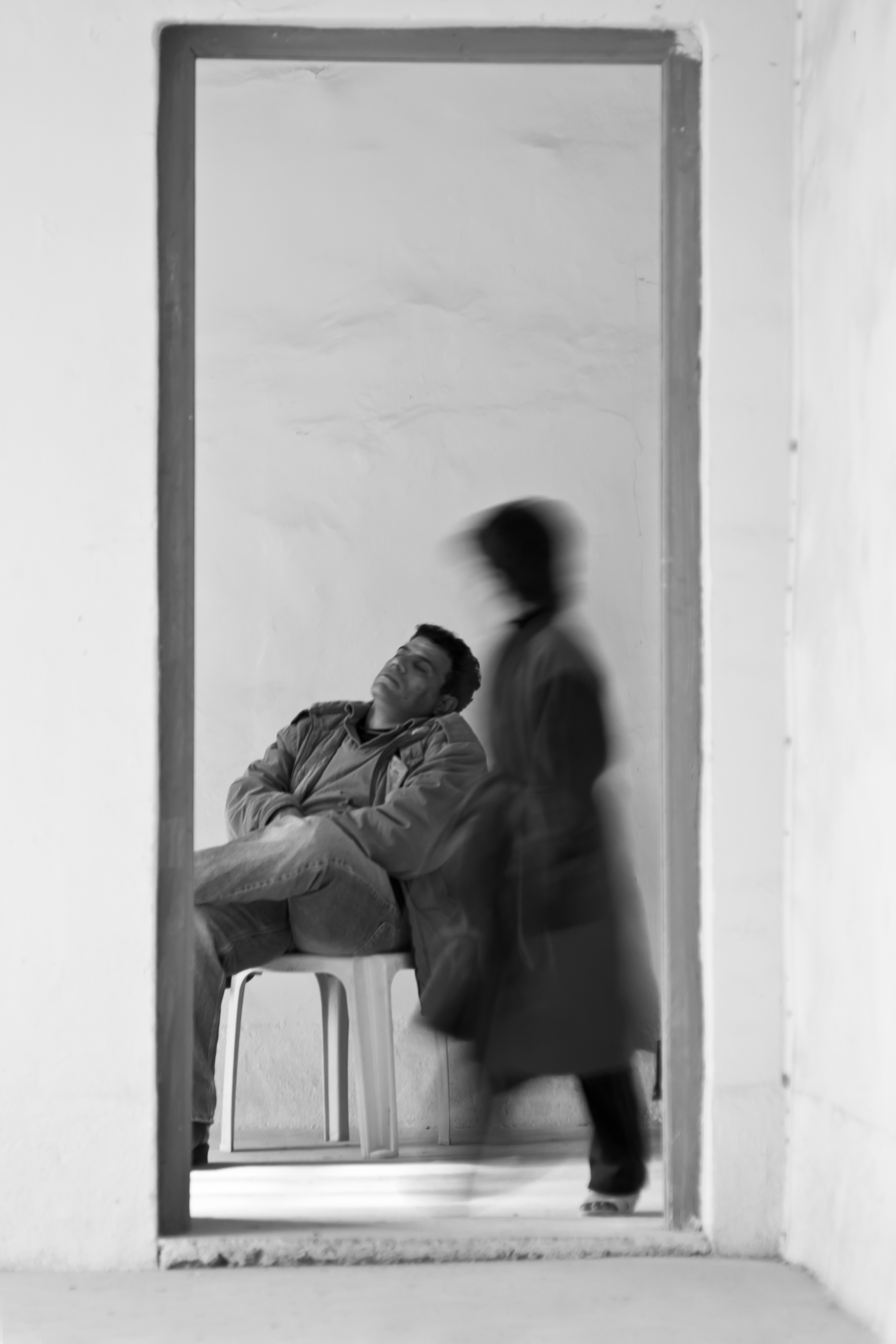 USPIRAN 05