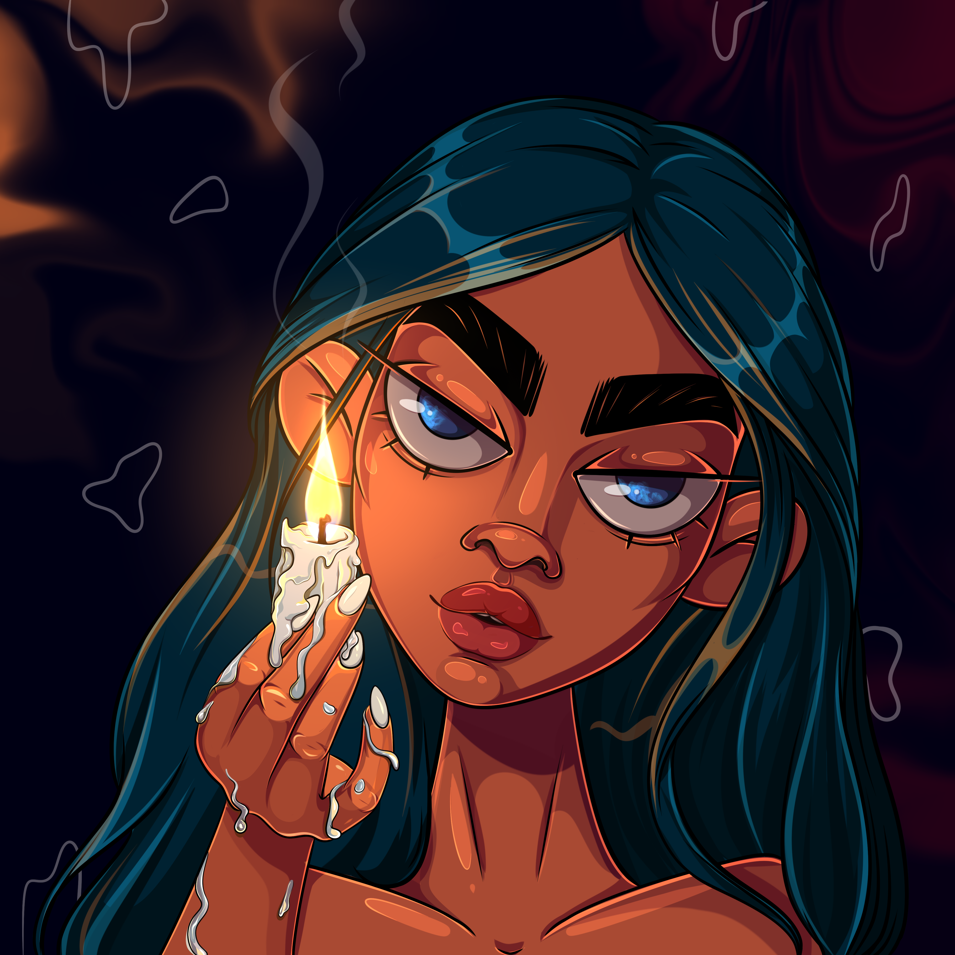 Helena