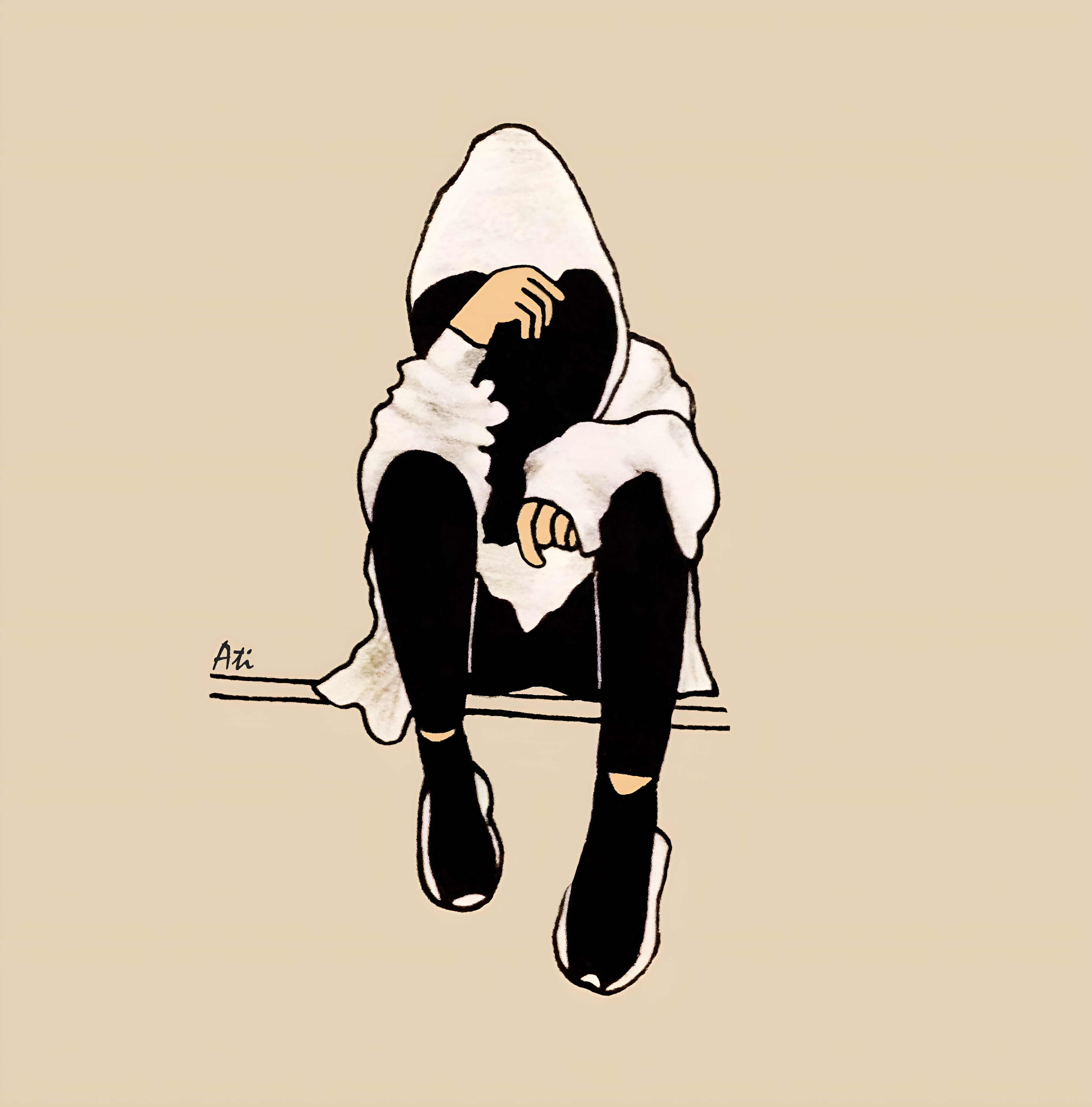 Isolation