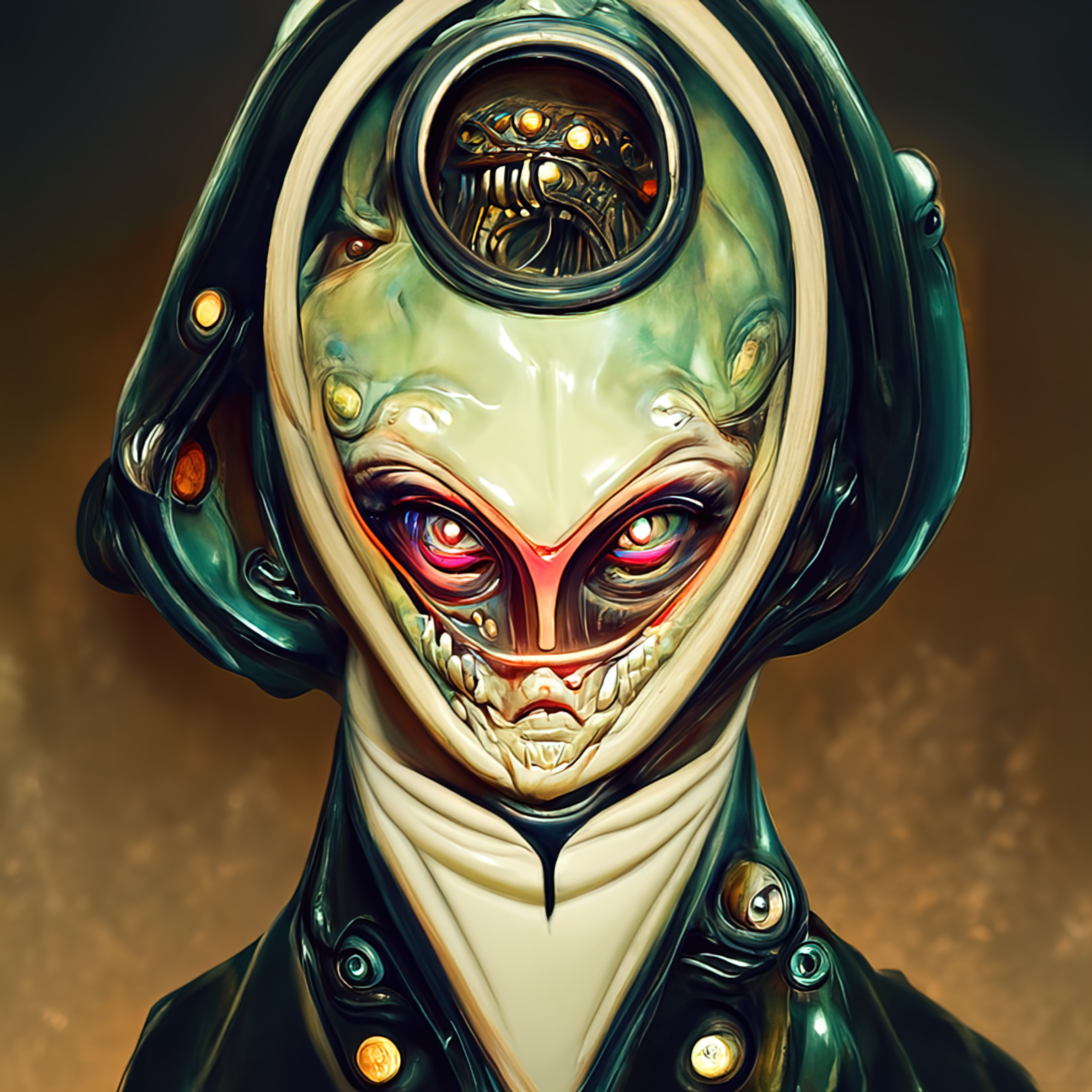 Tangurian 001