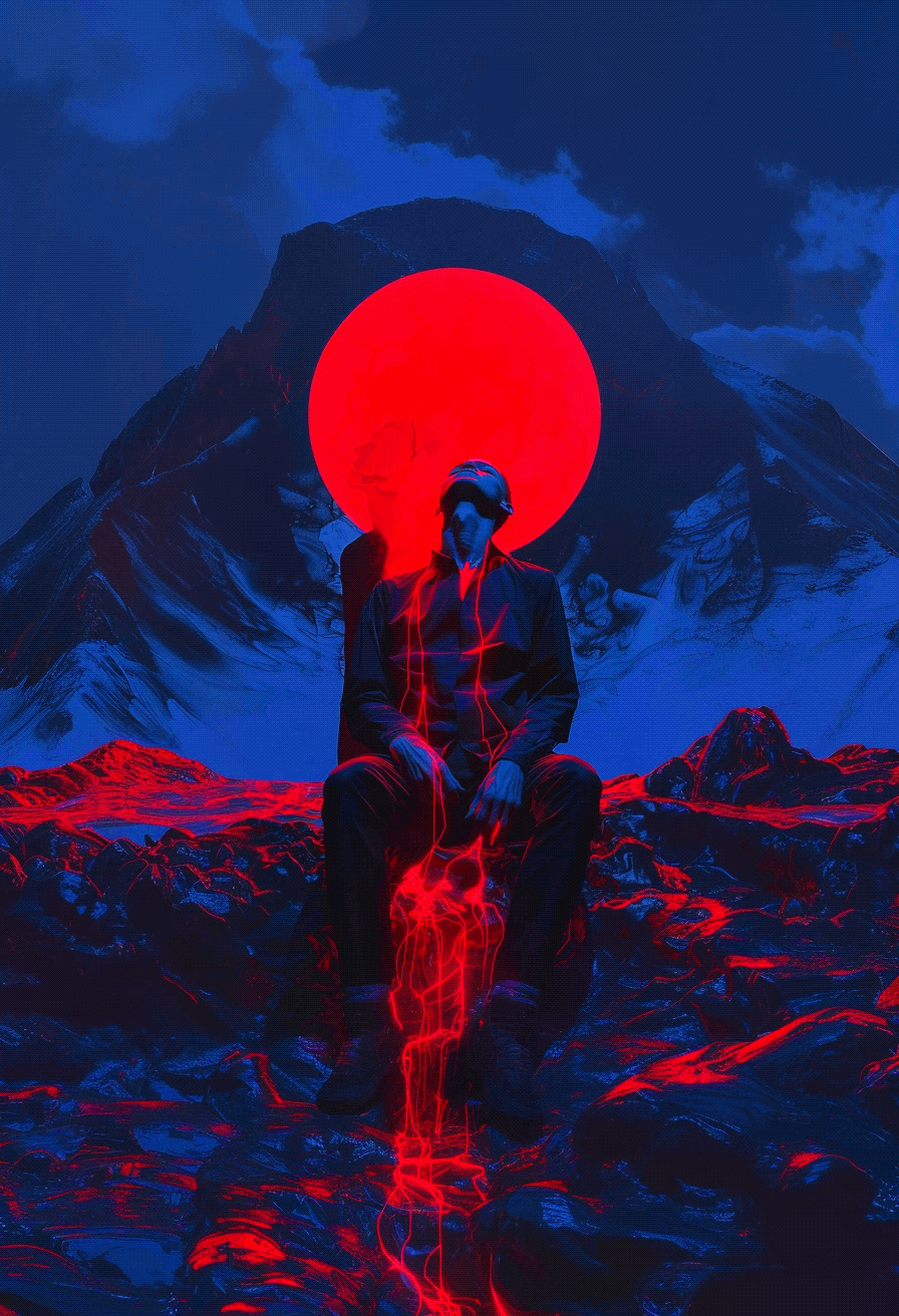 Midnight