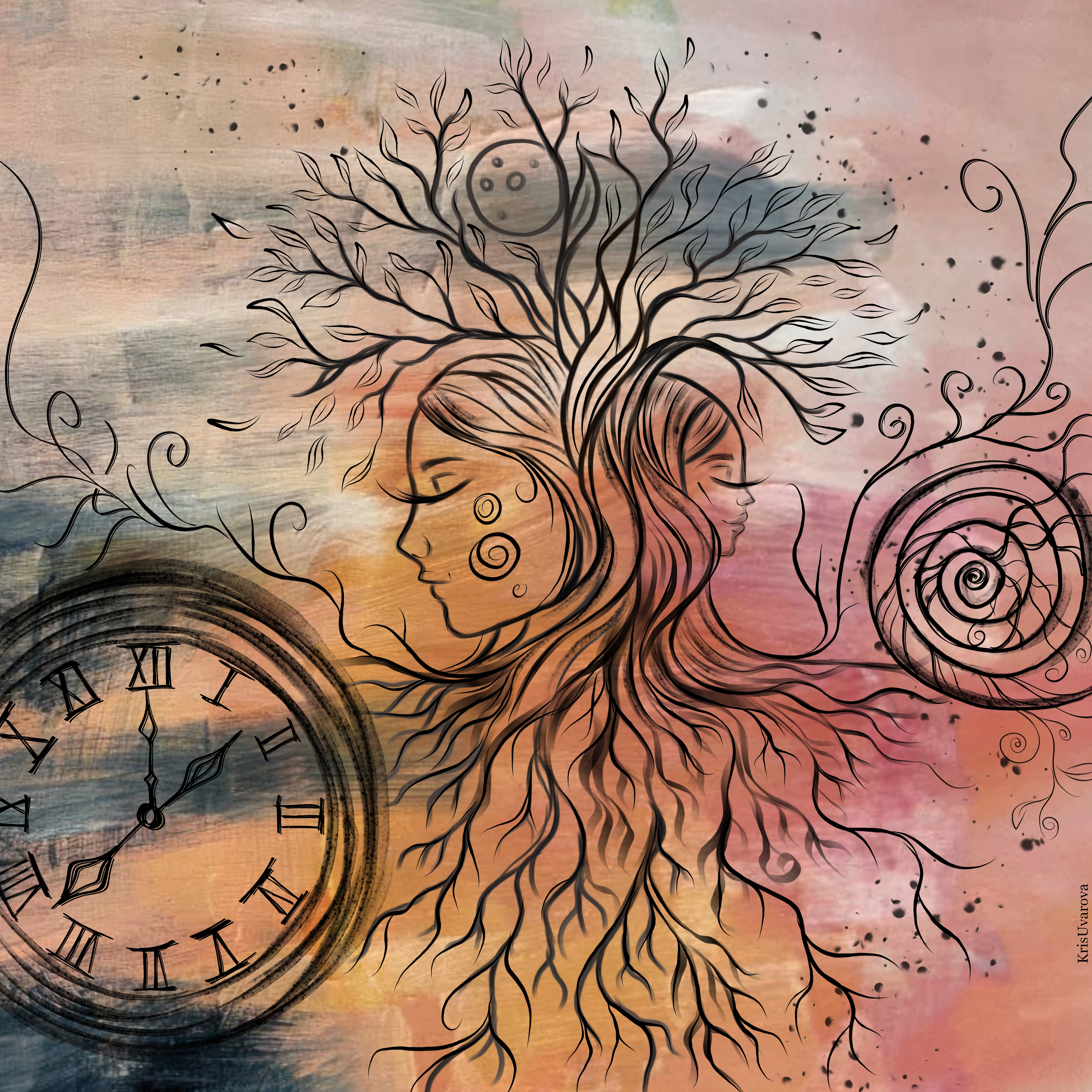 Tree of Life