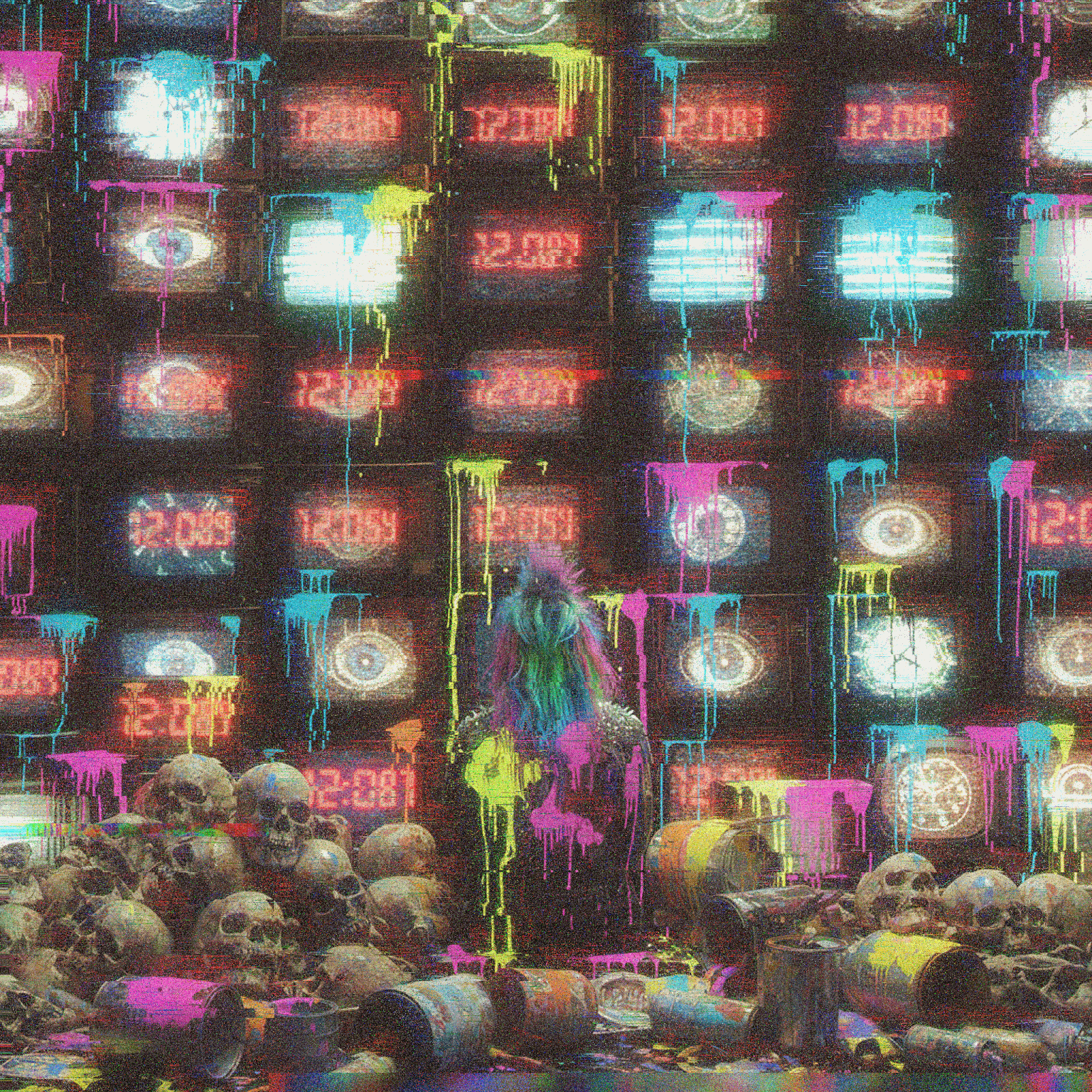 12TH HOUR