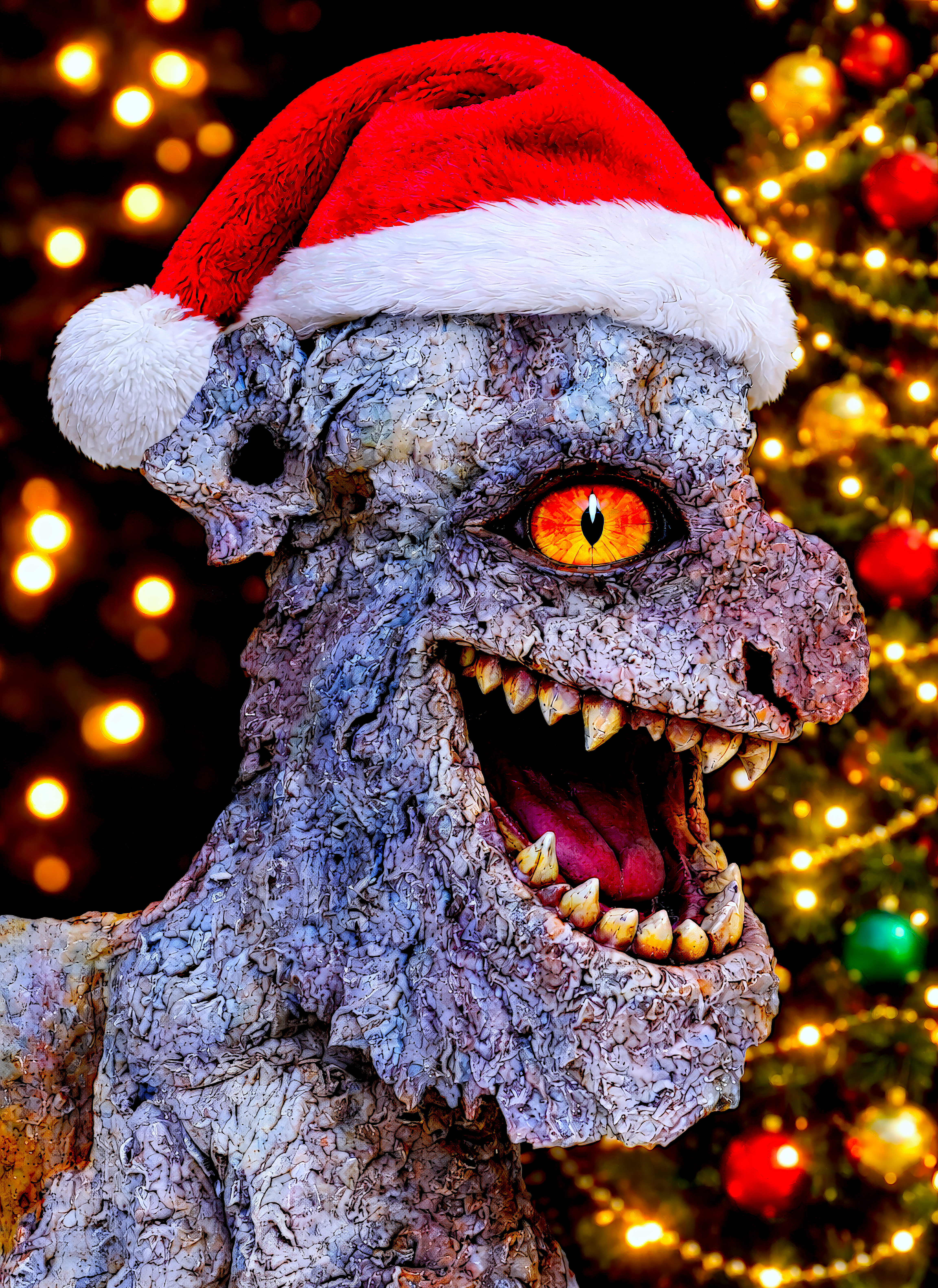 FriXMas 2025๐โจ