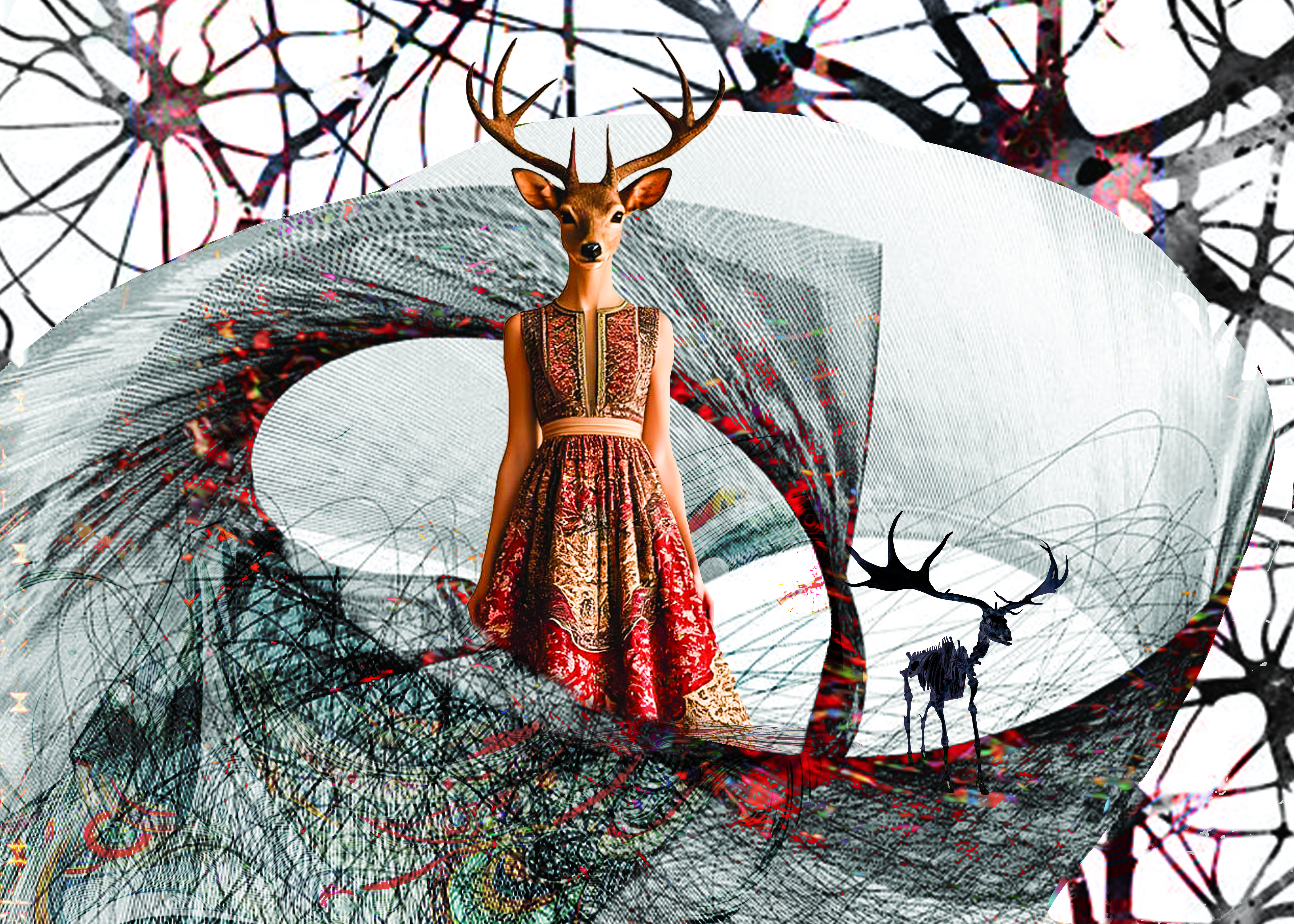 cycle extinction