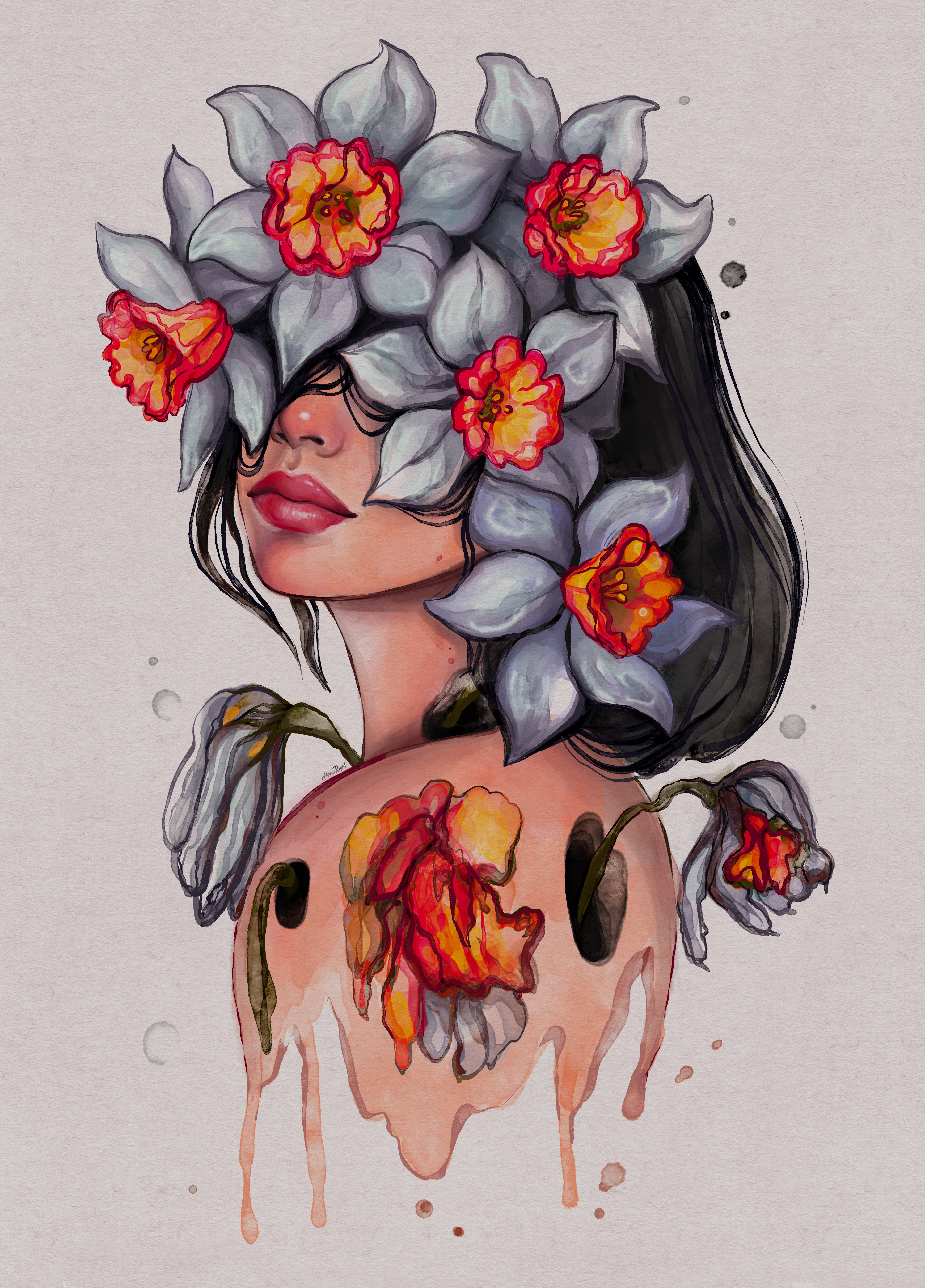 Entropy